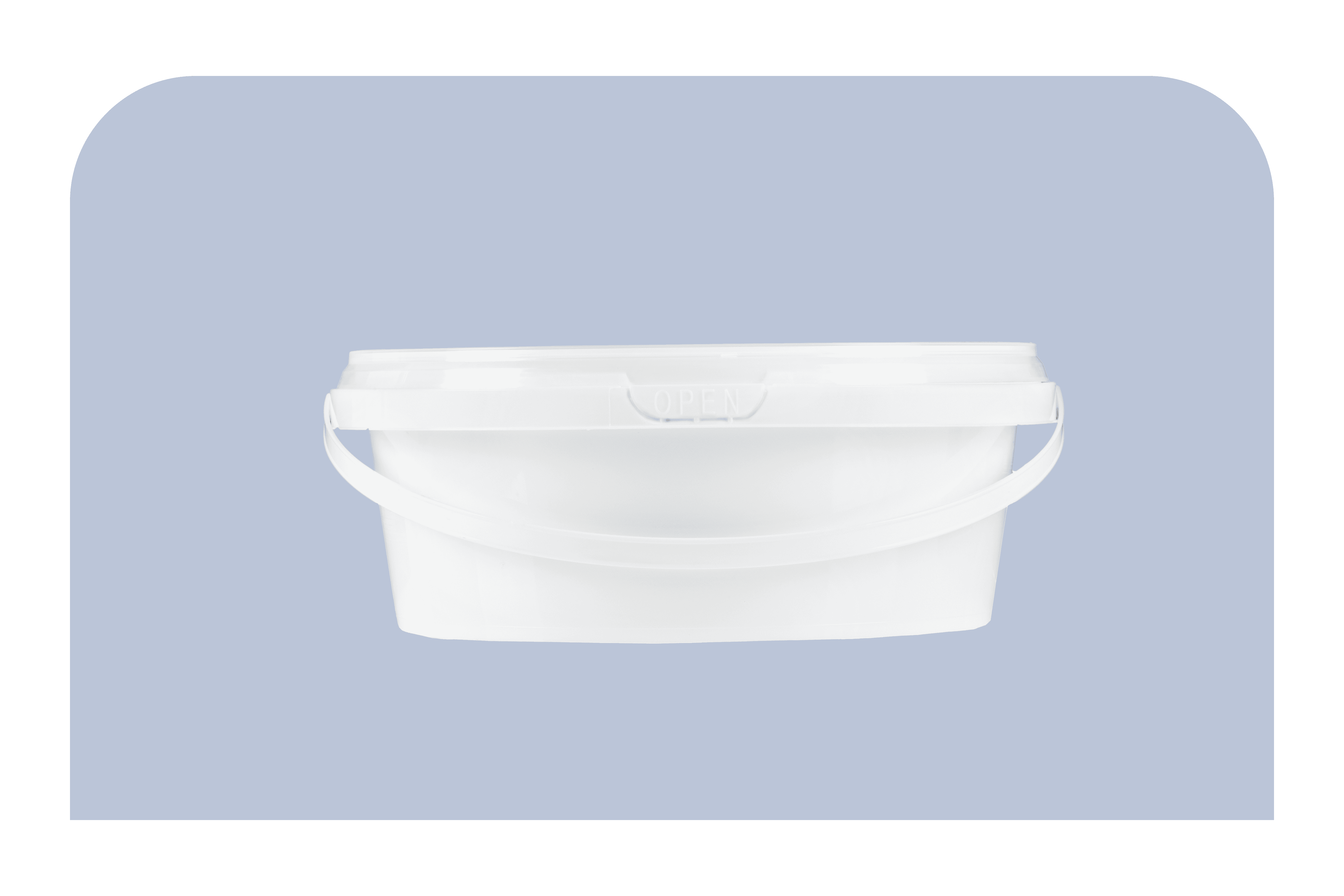 list item image