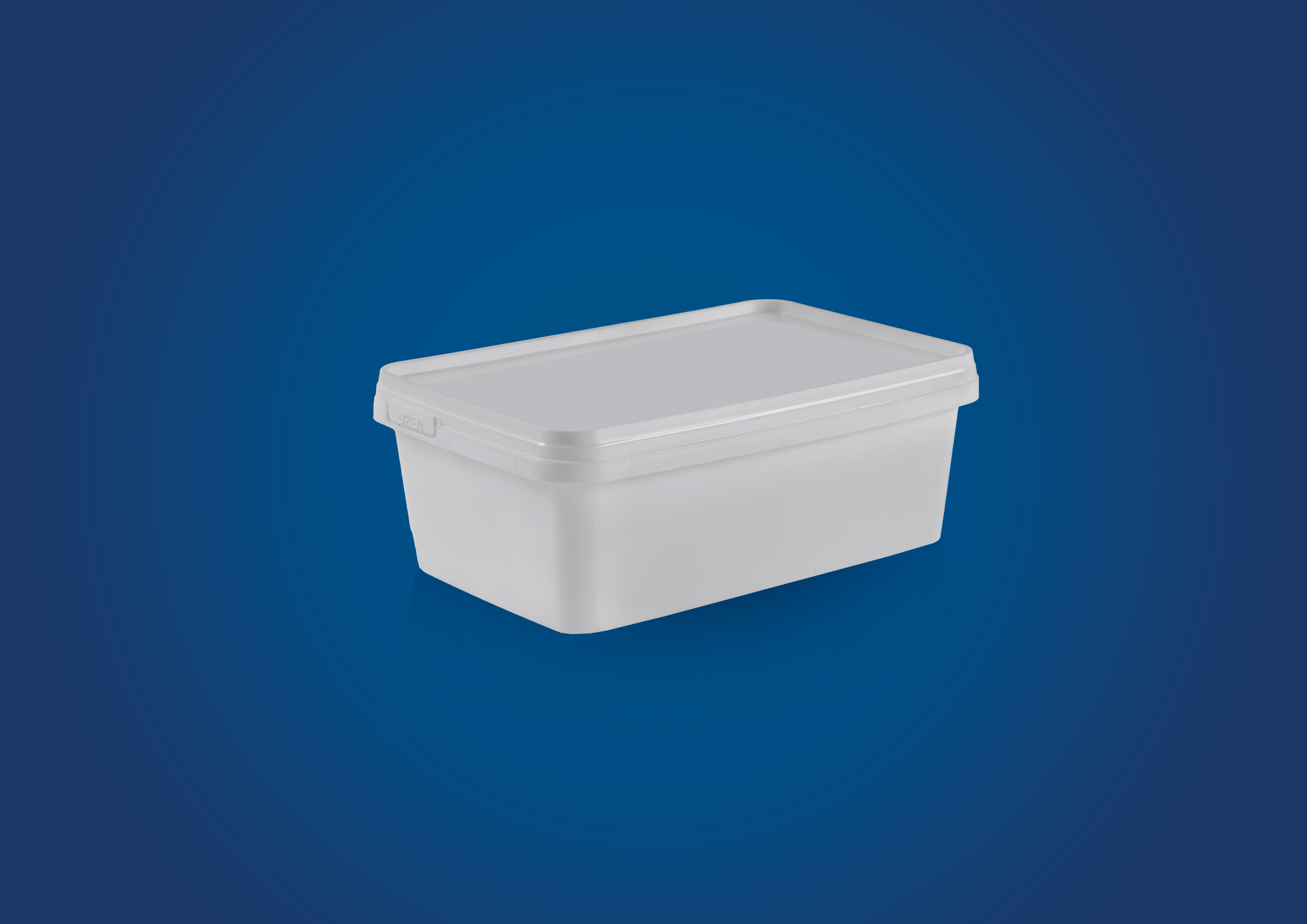 list item image