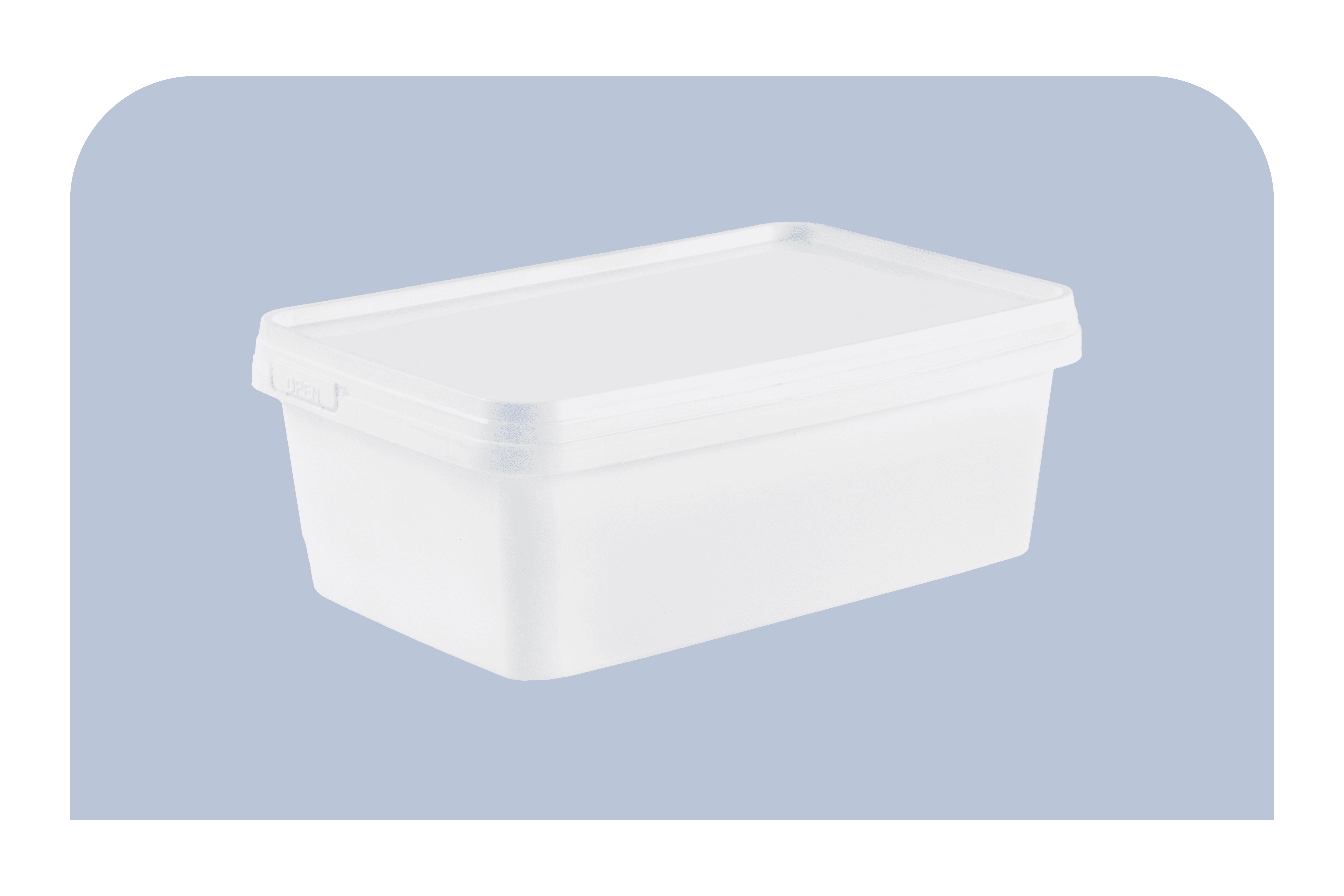 list item image