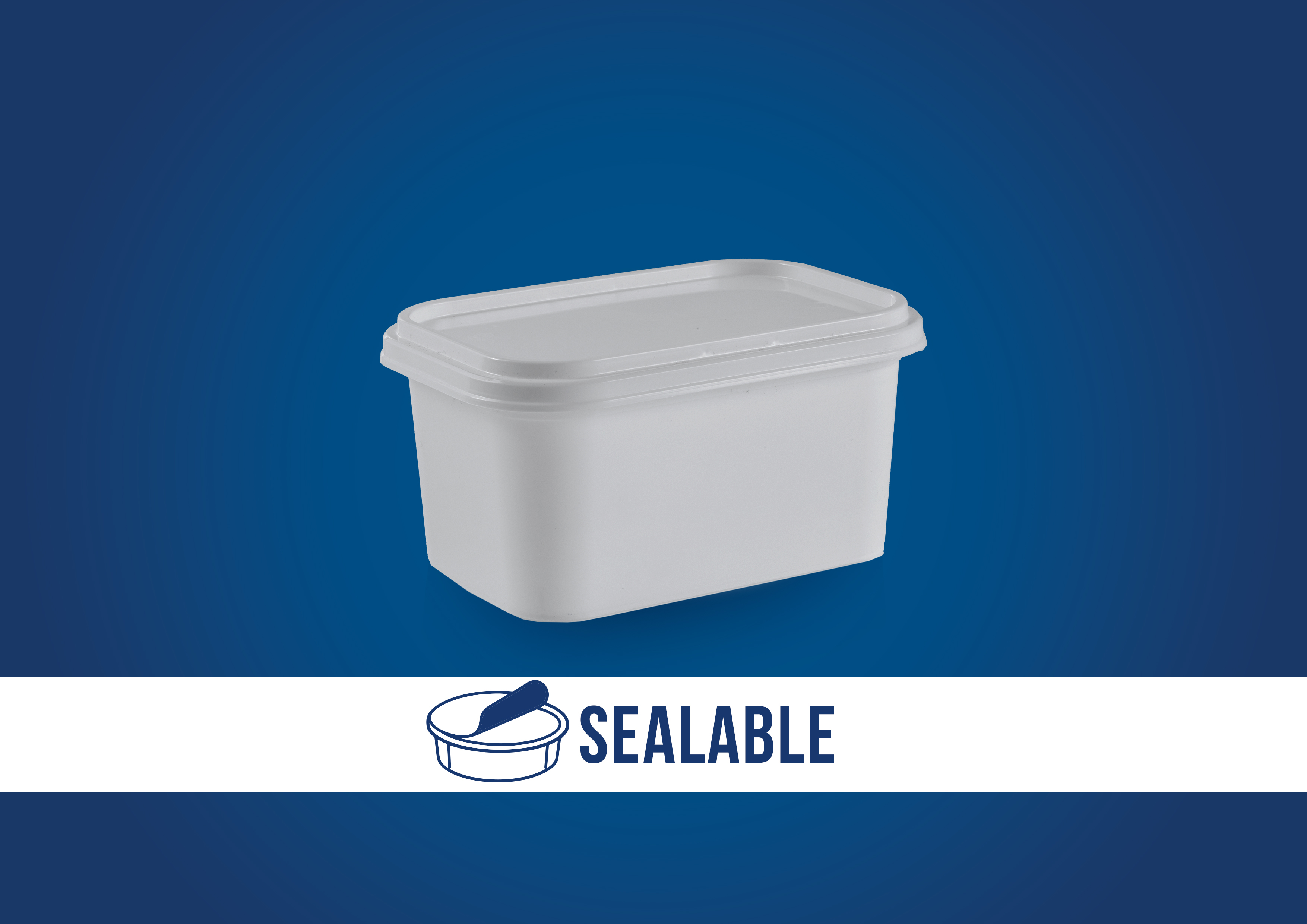 list item image