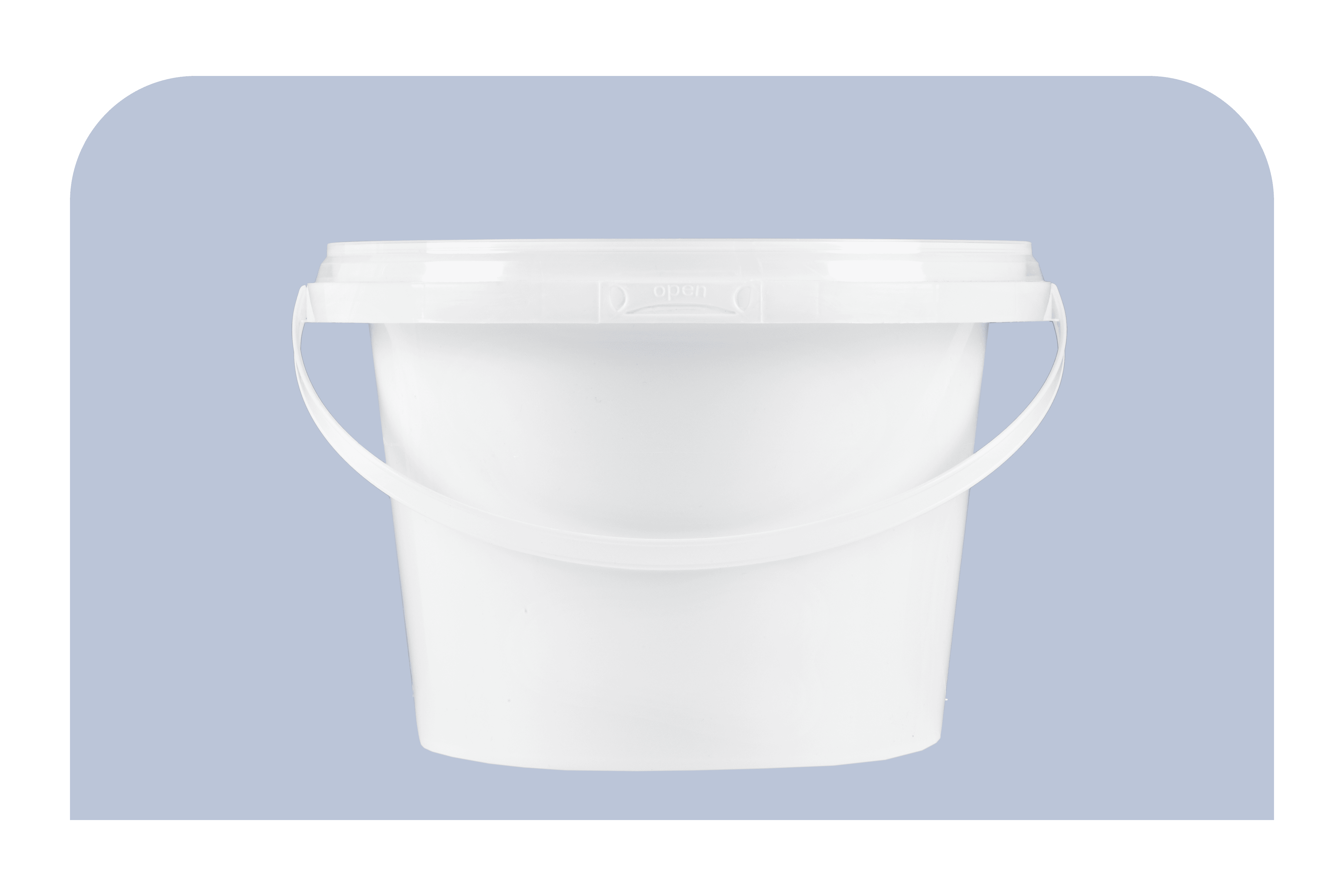list item image