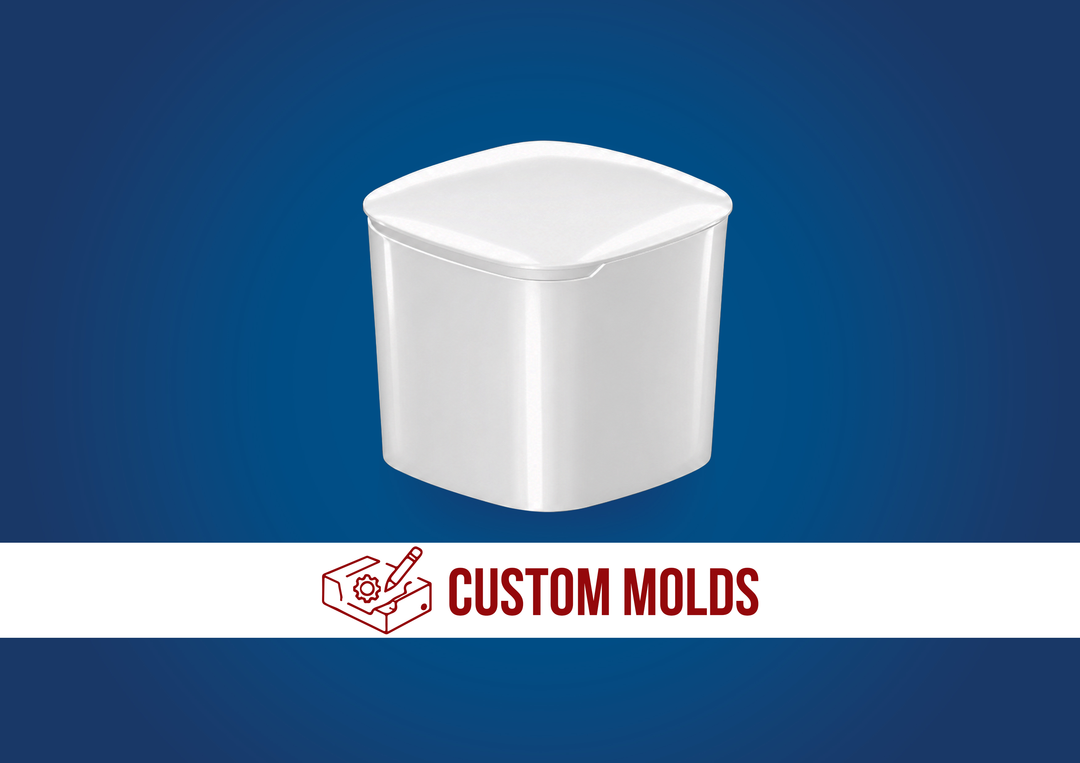 list item image