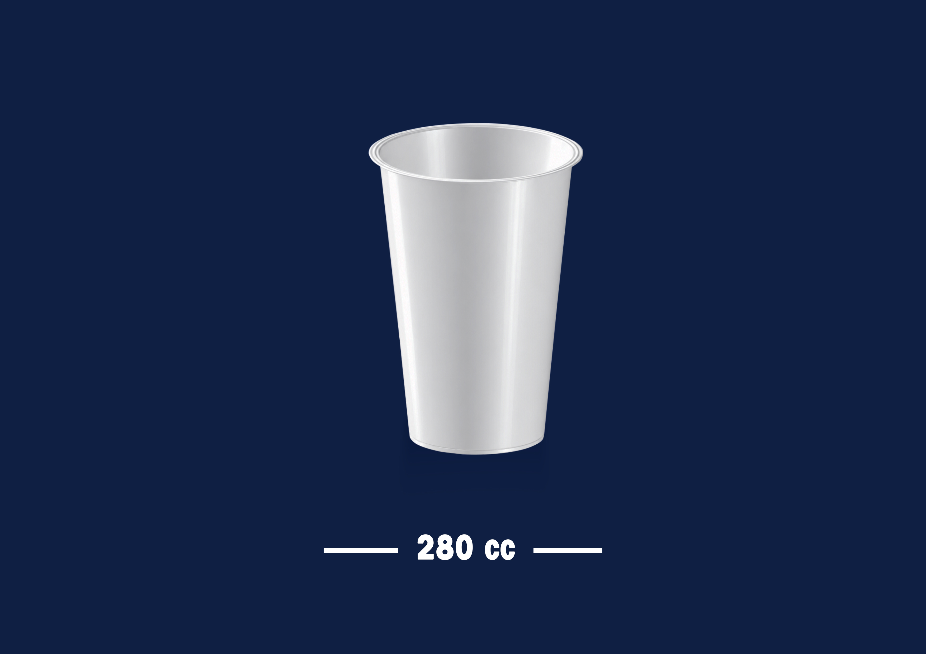 list item image