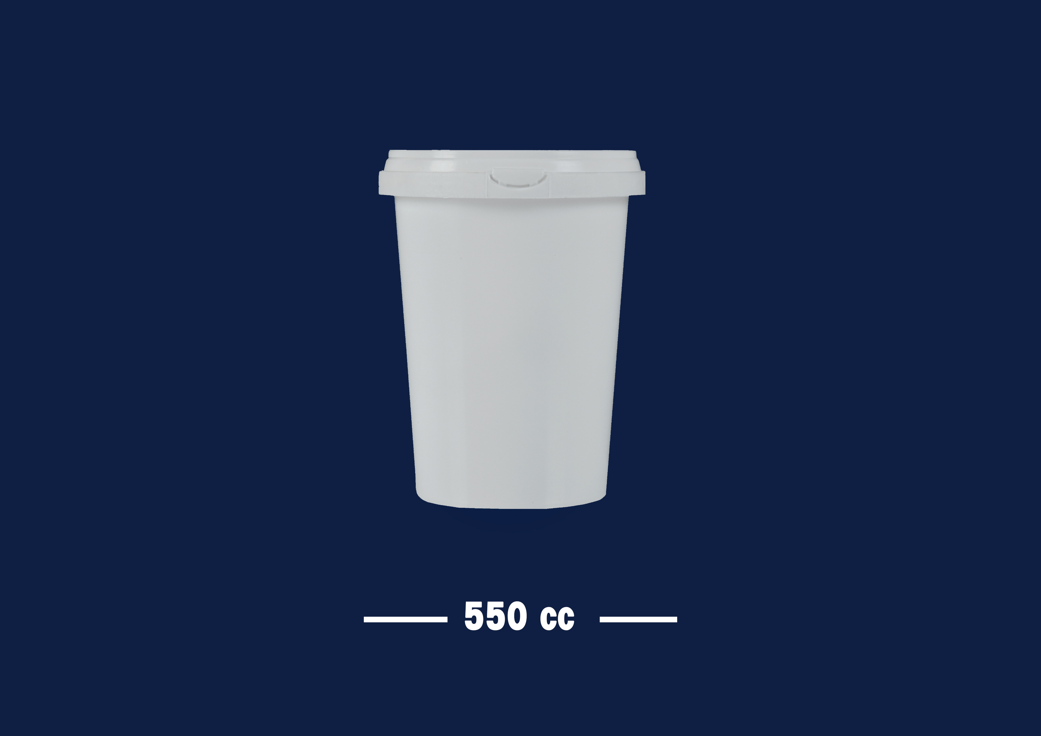 list item image