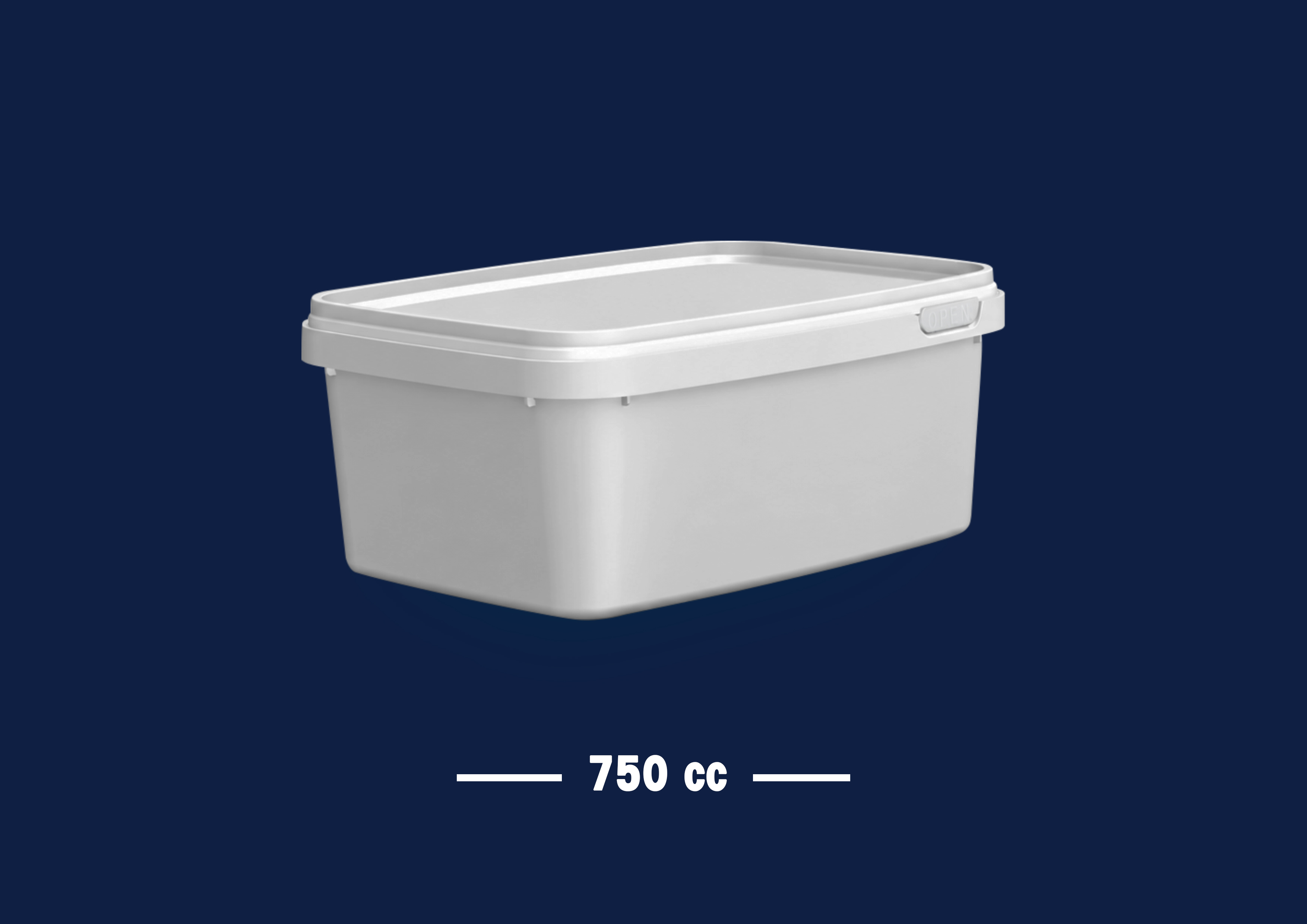 list item image