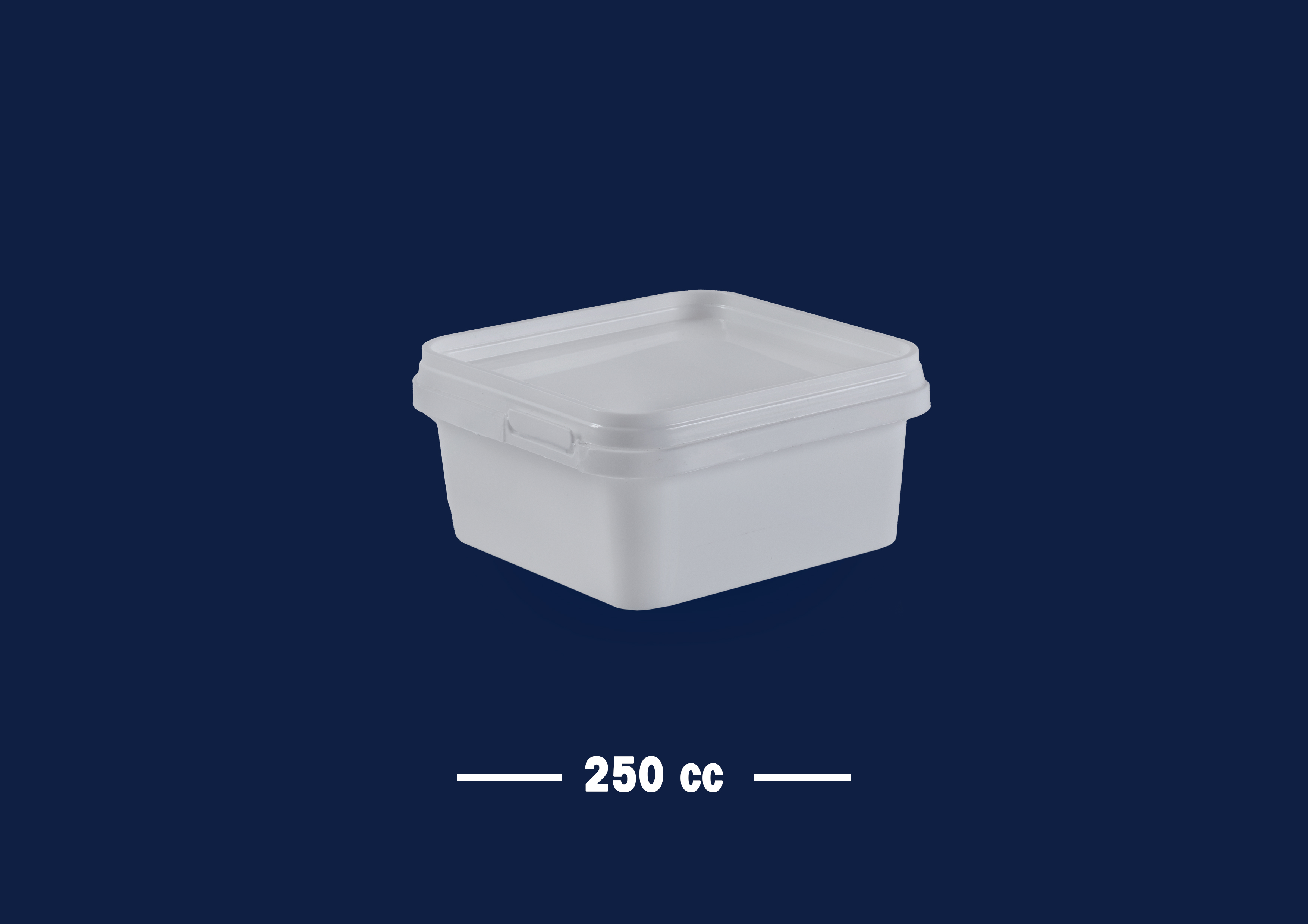 list item image