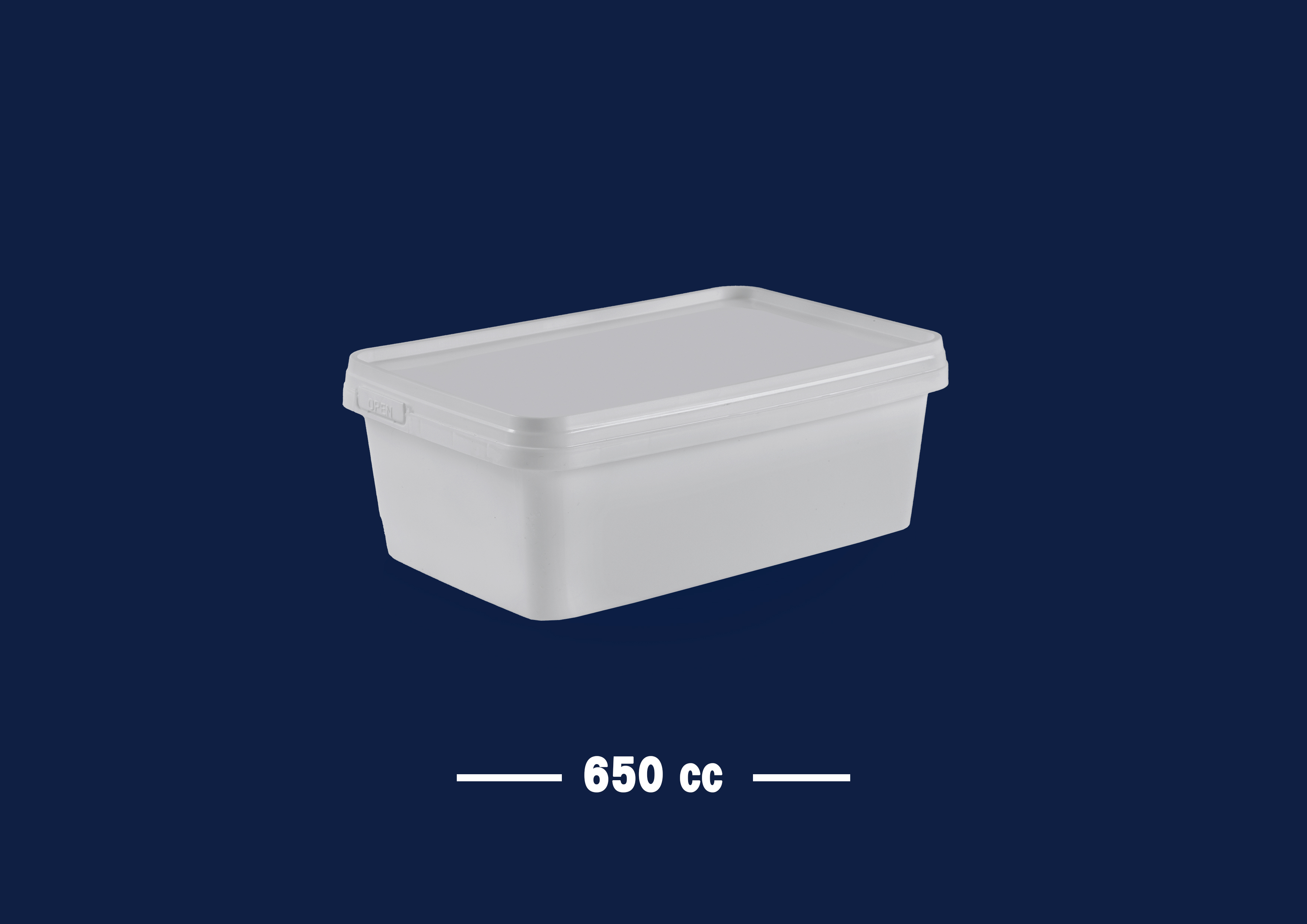 list item image