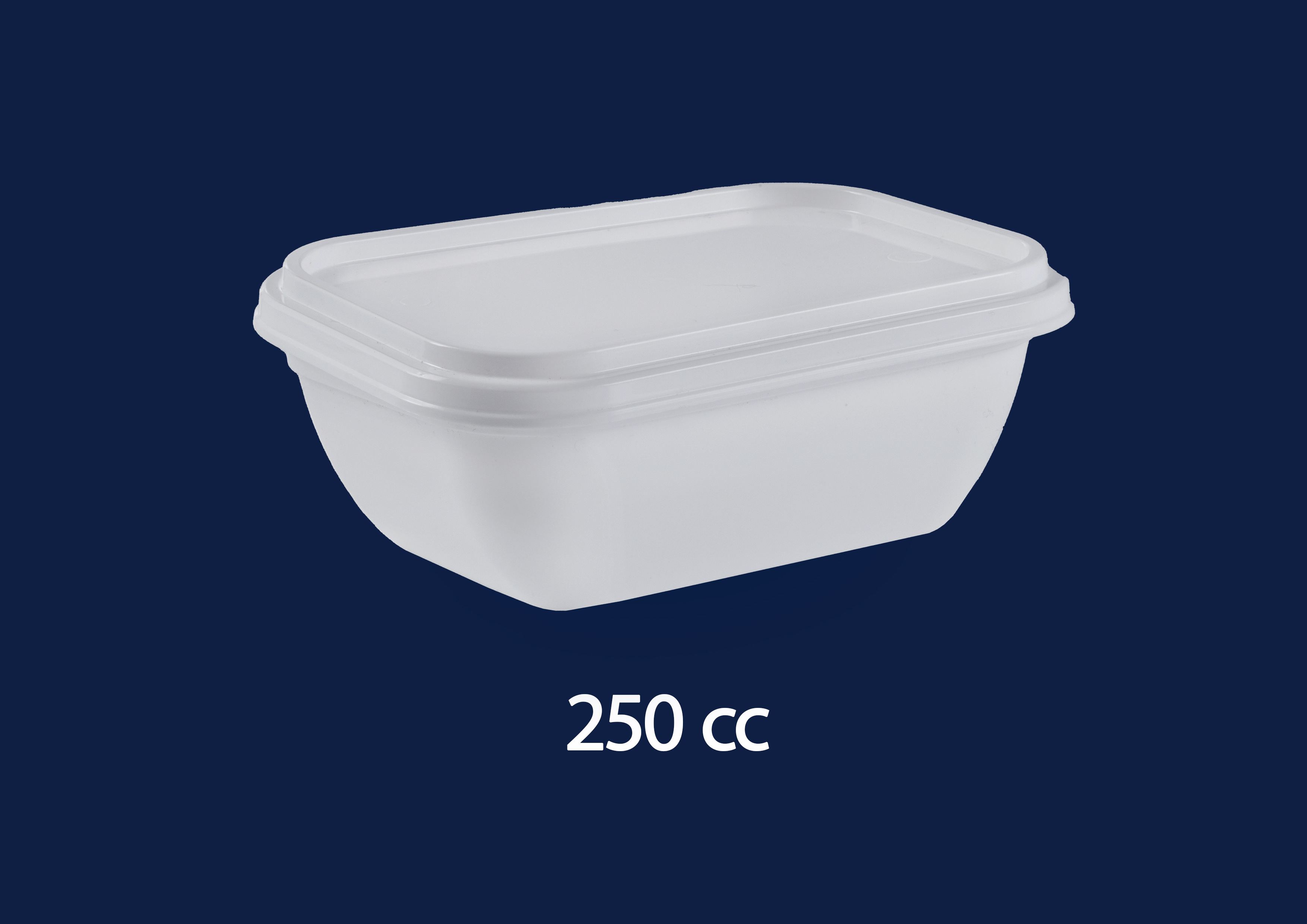 list item image