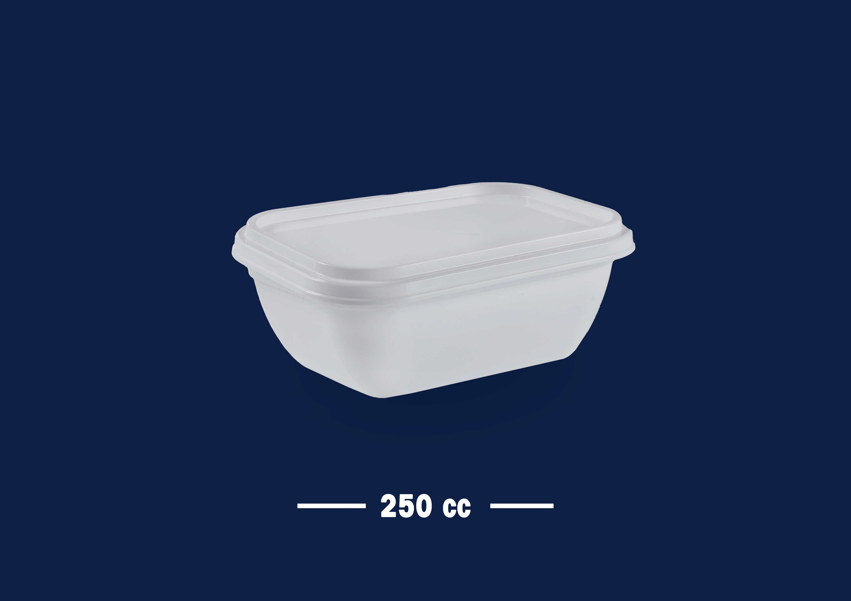 list item image