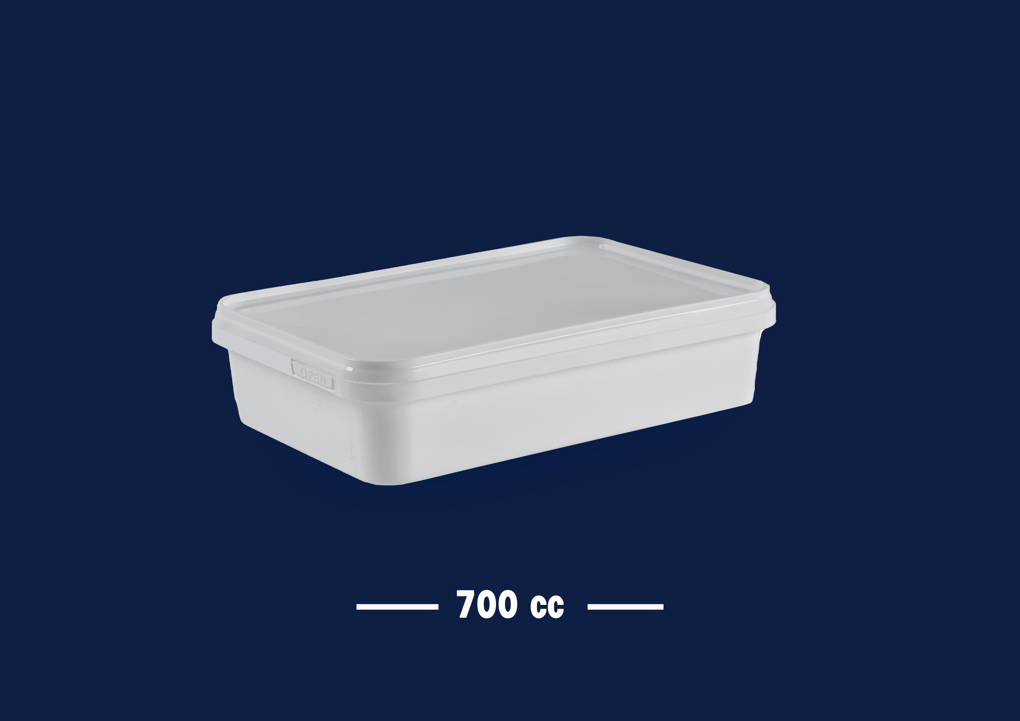 list item image
