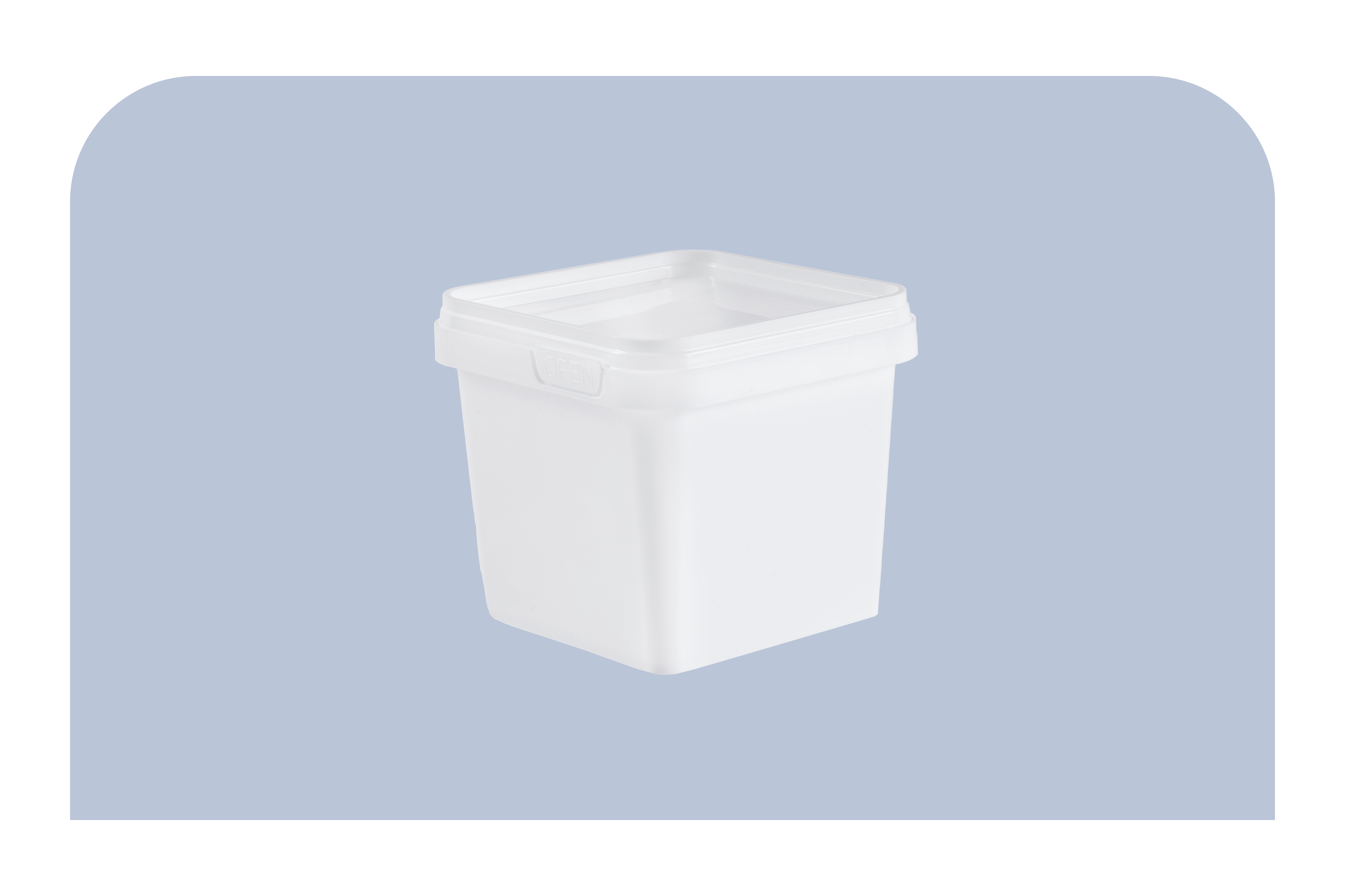 list item image