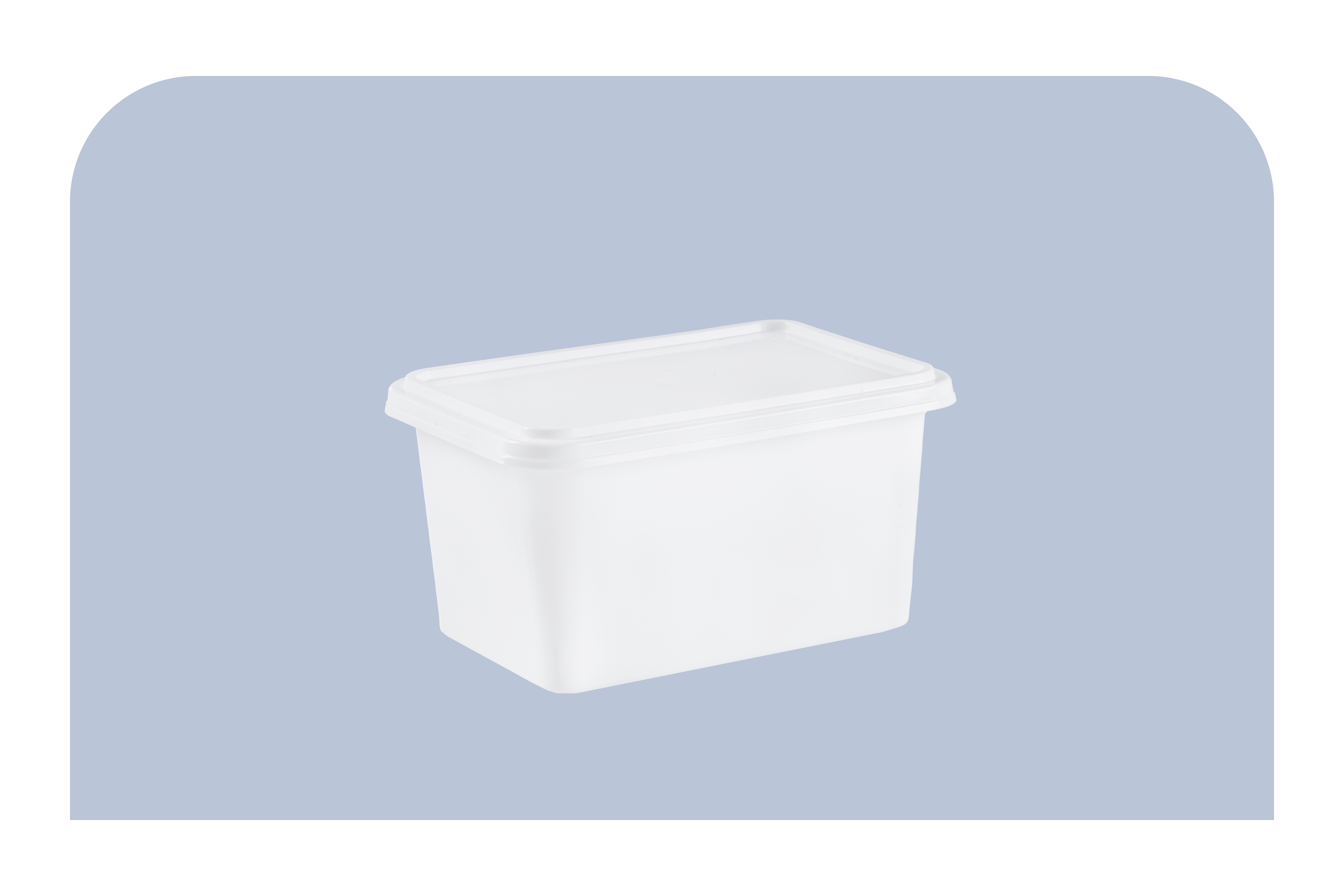list item image