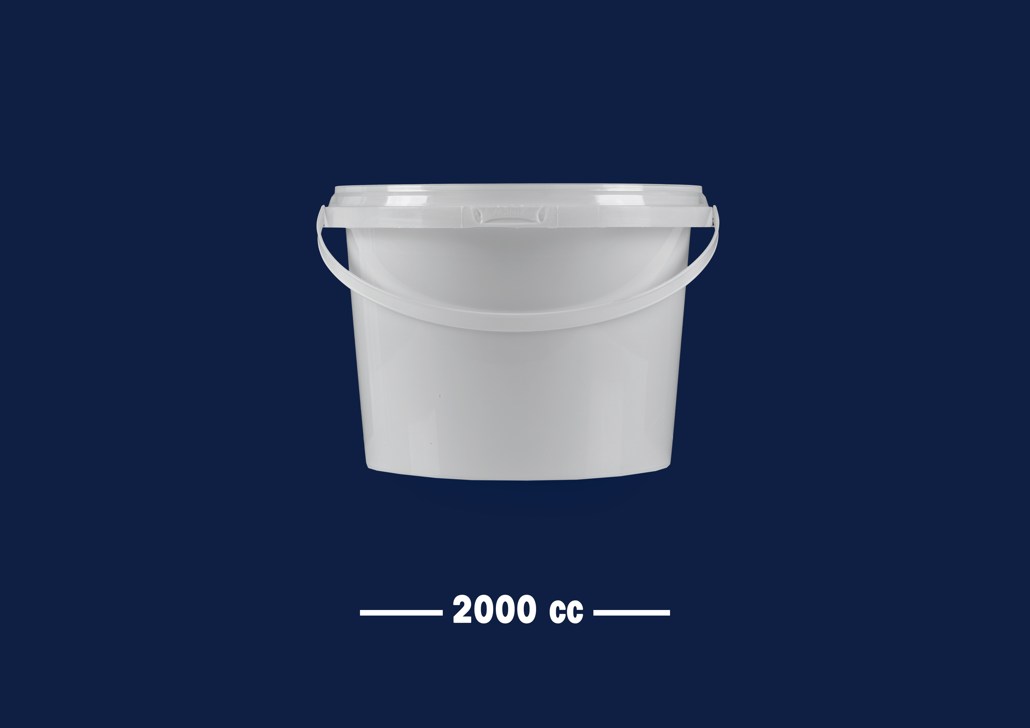 list item image