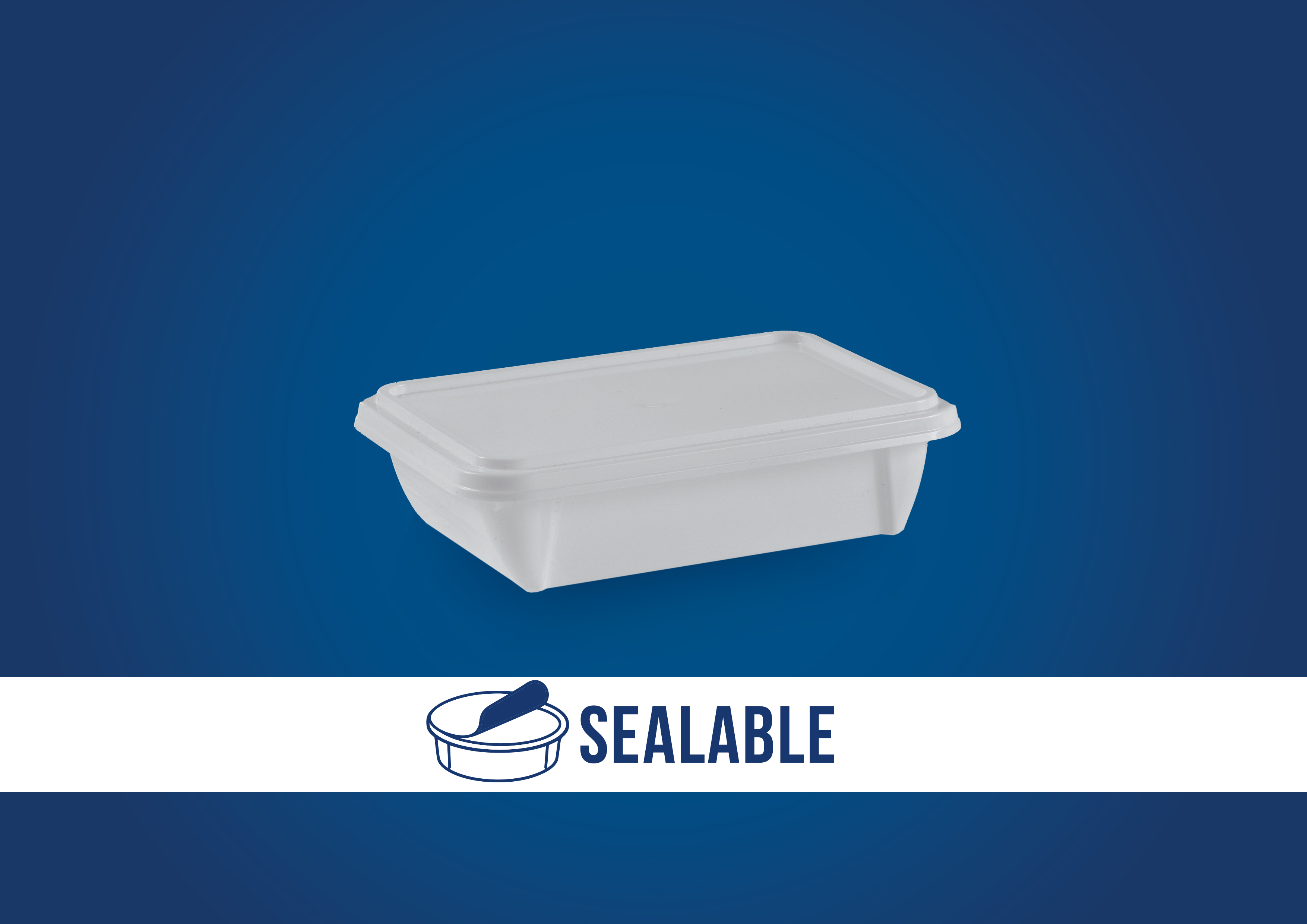 list item image