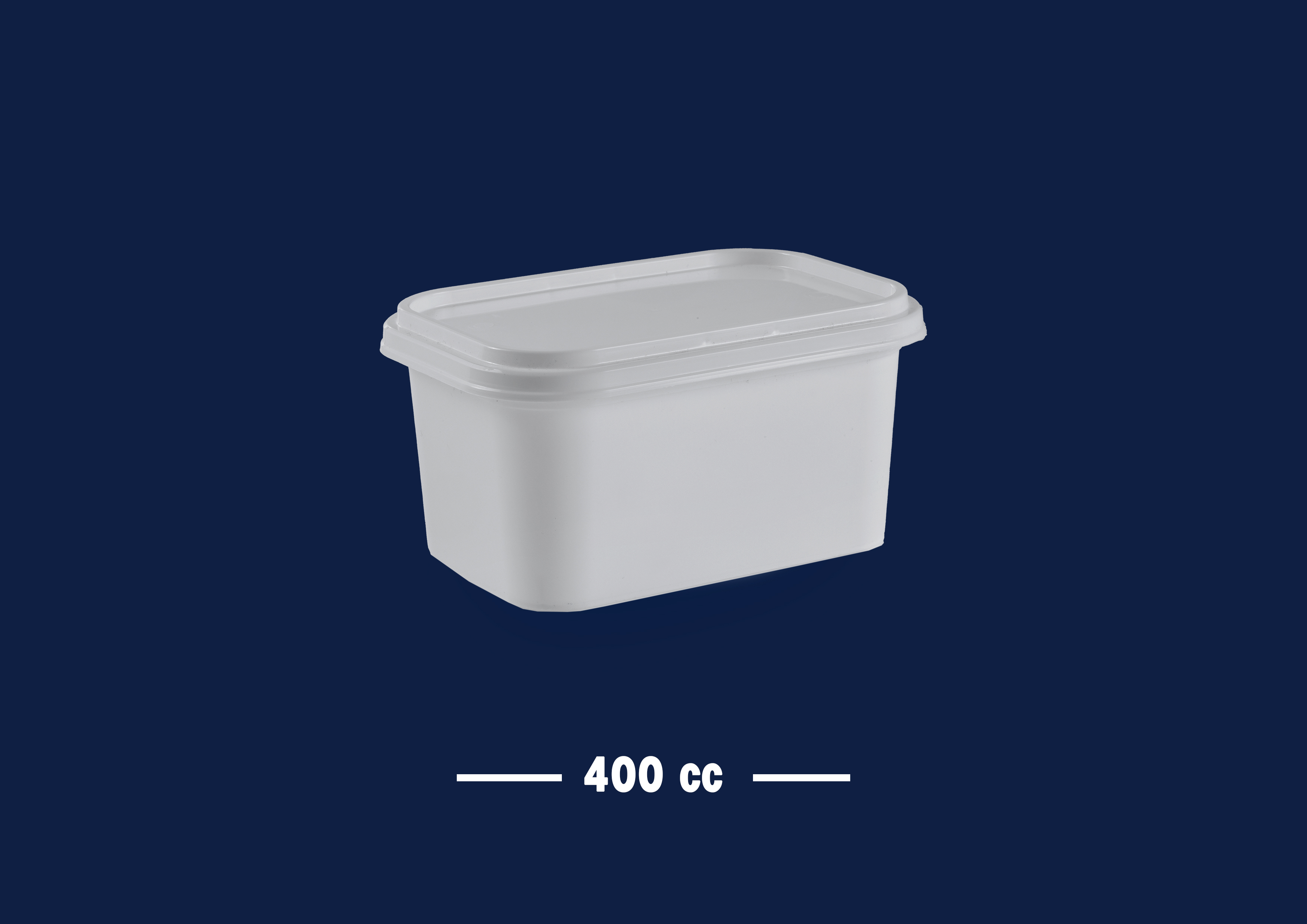list item image