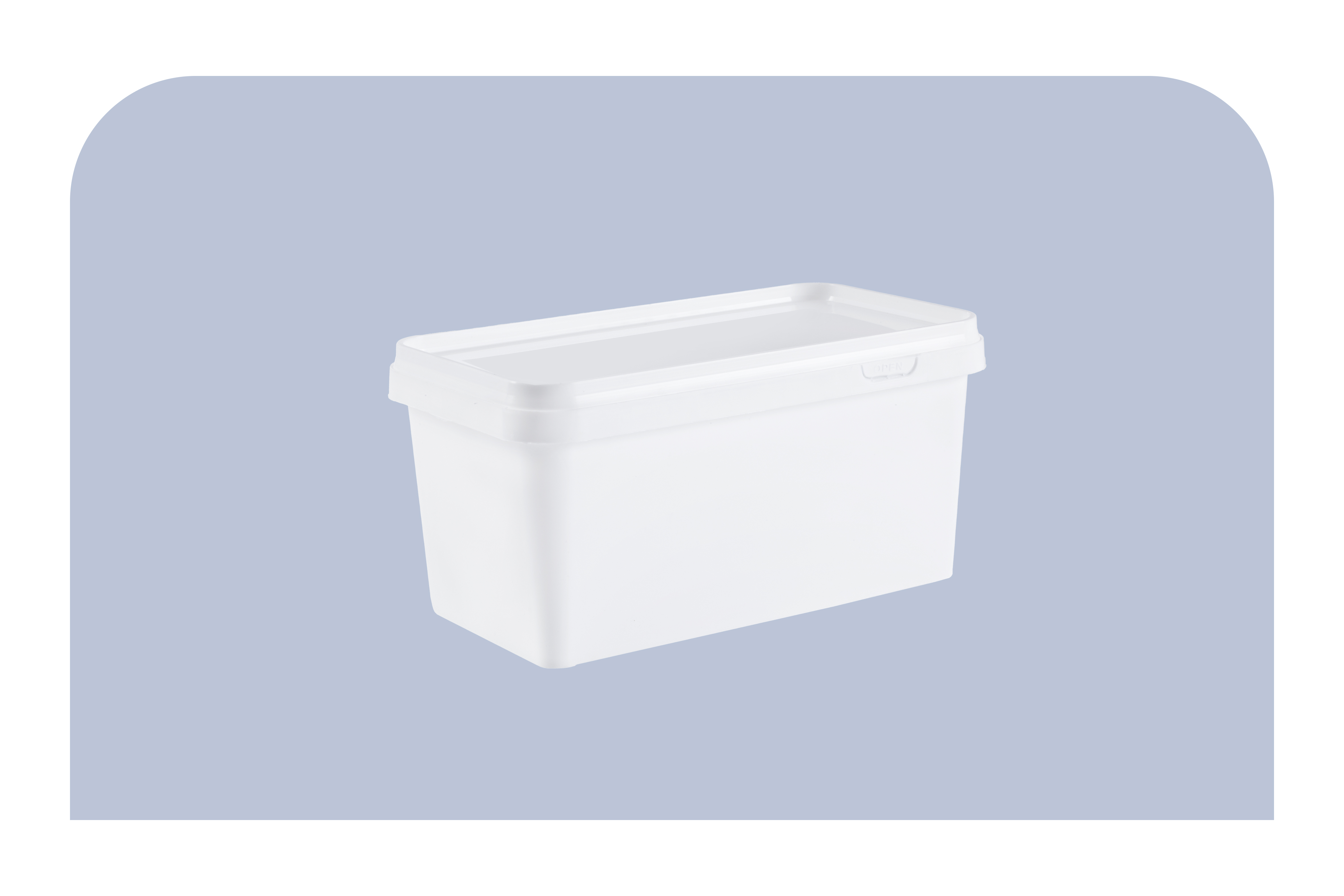 list item image