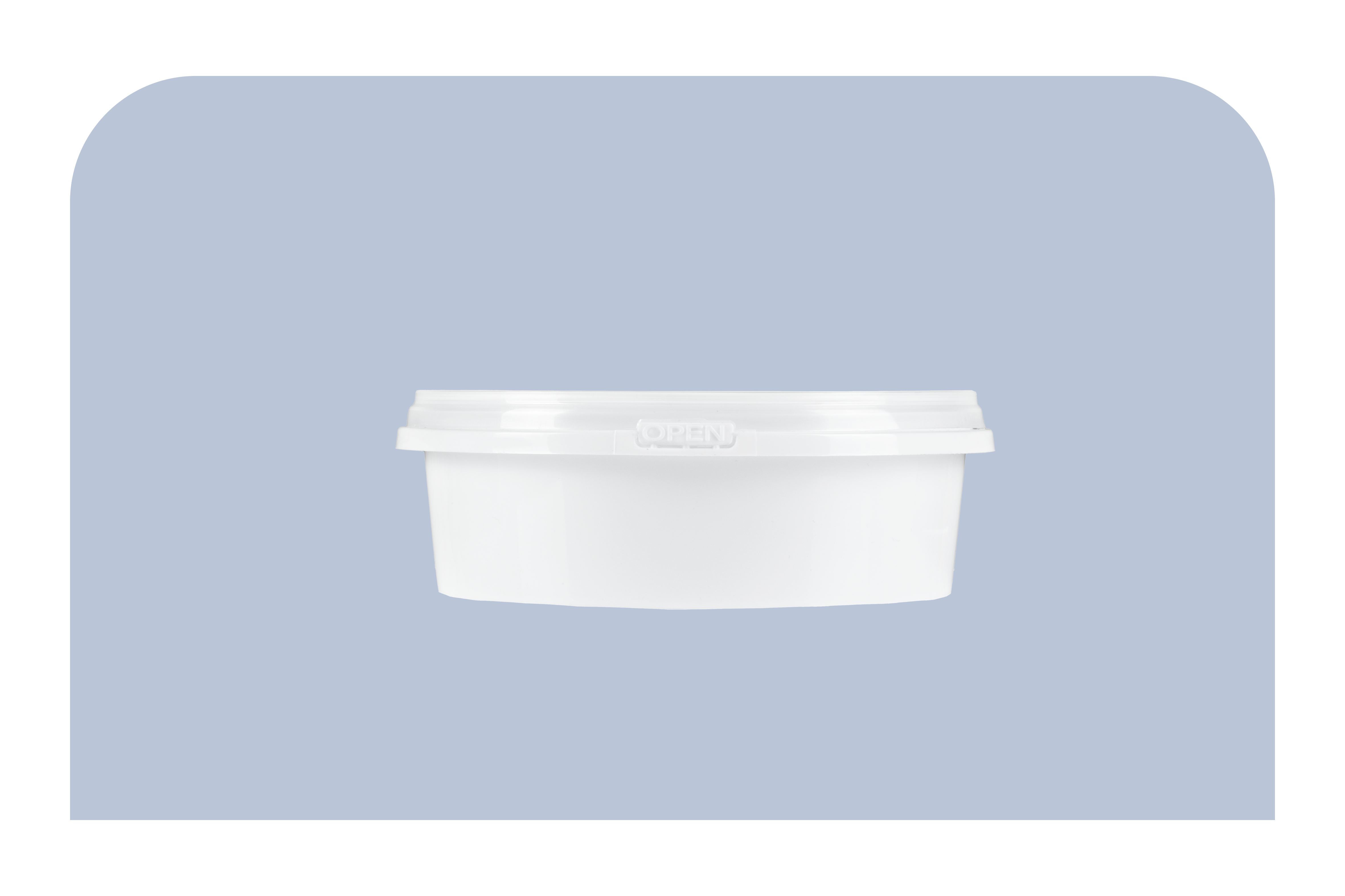 list item image