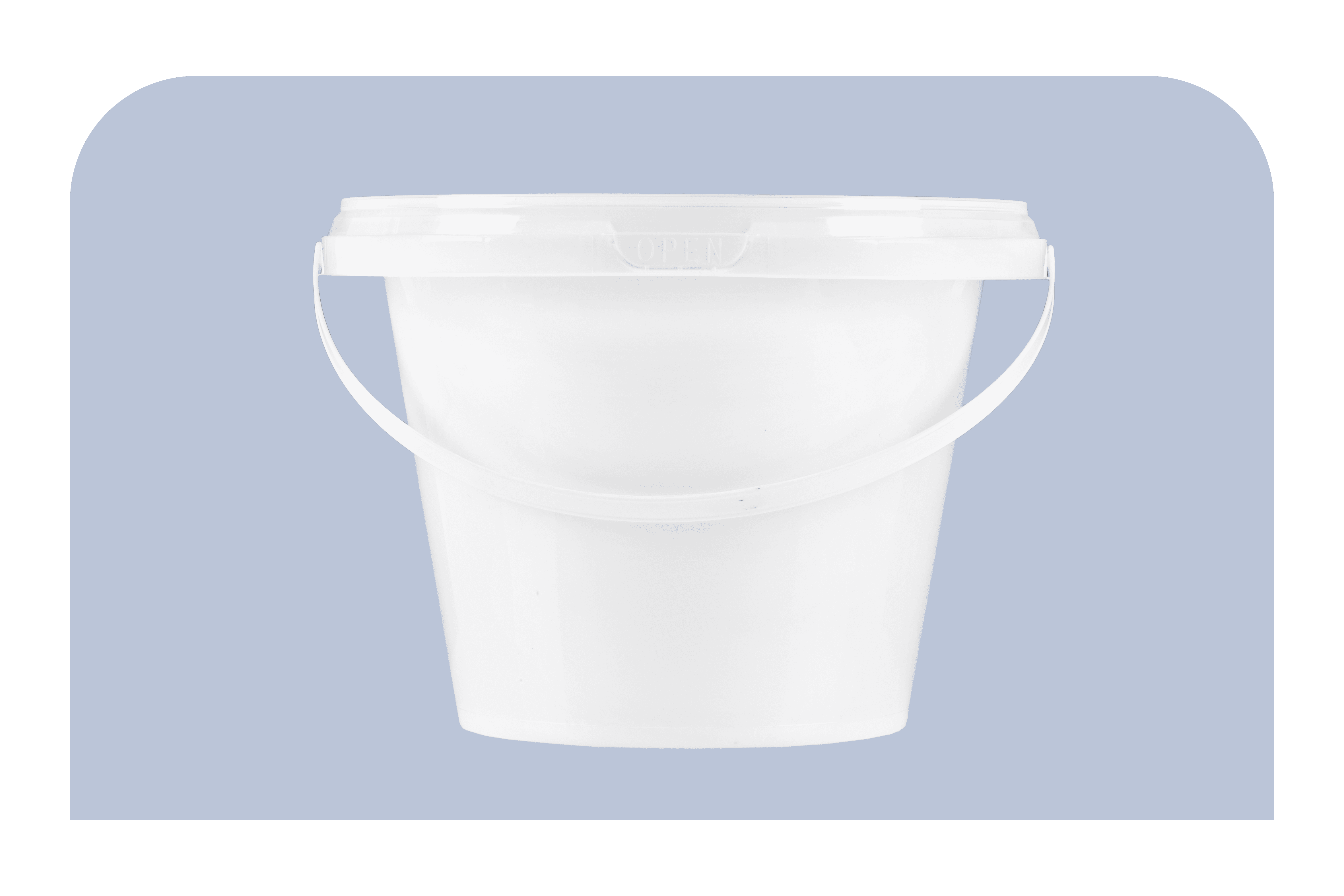 list item image