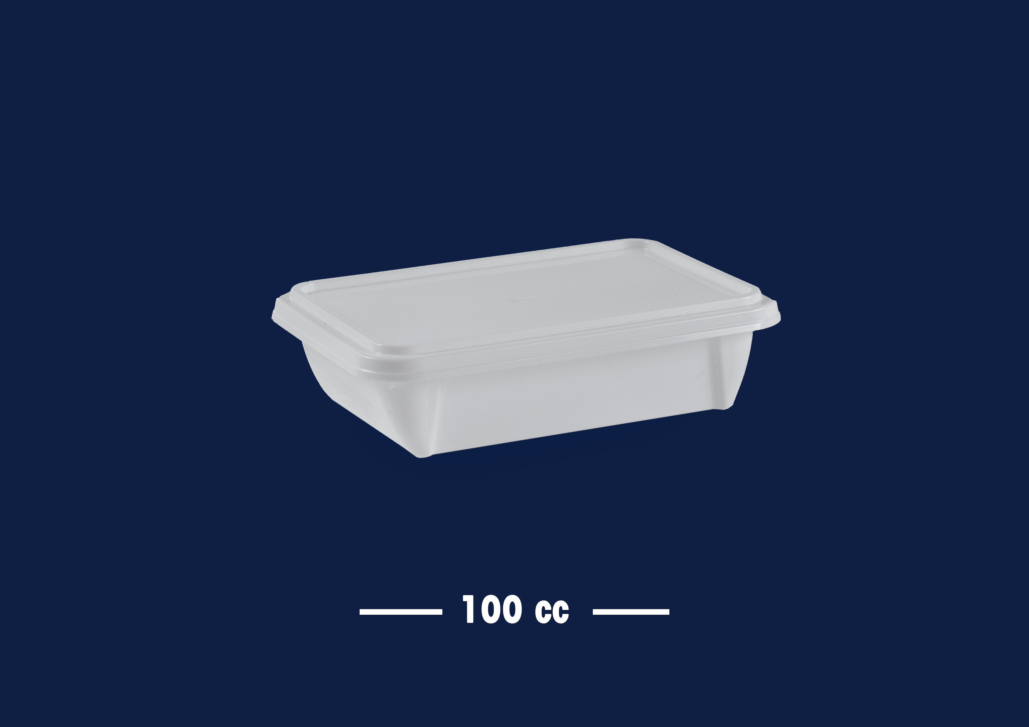 list item image