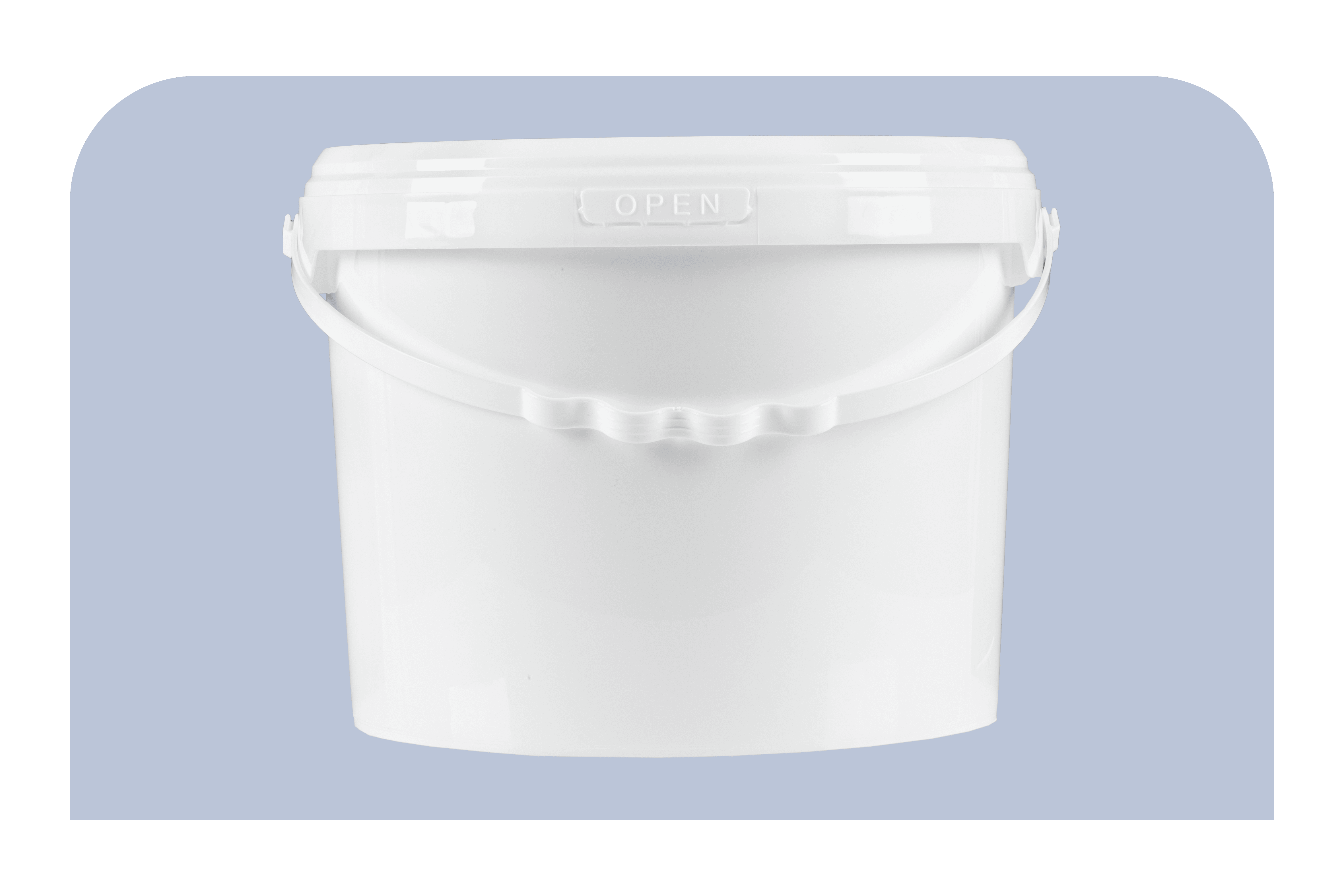 list item image
