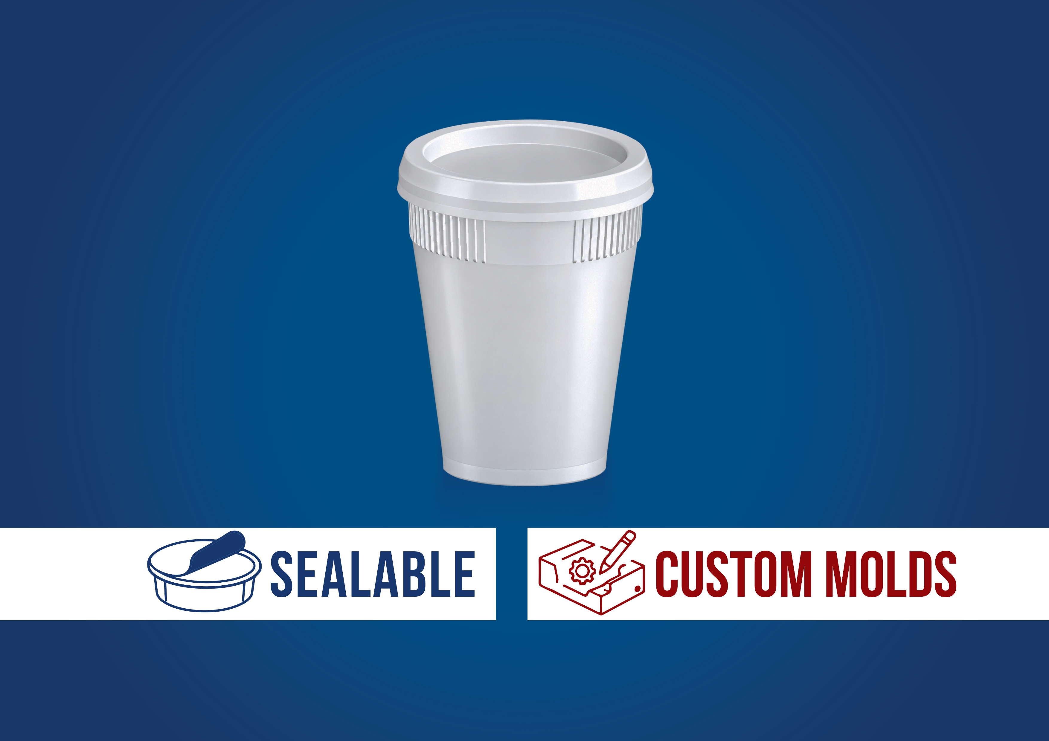list item image