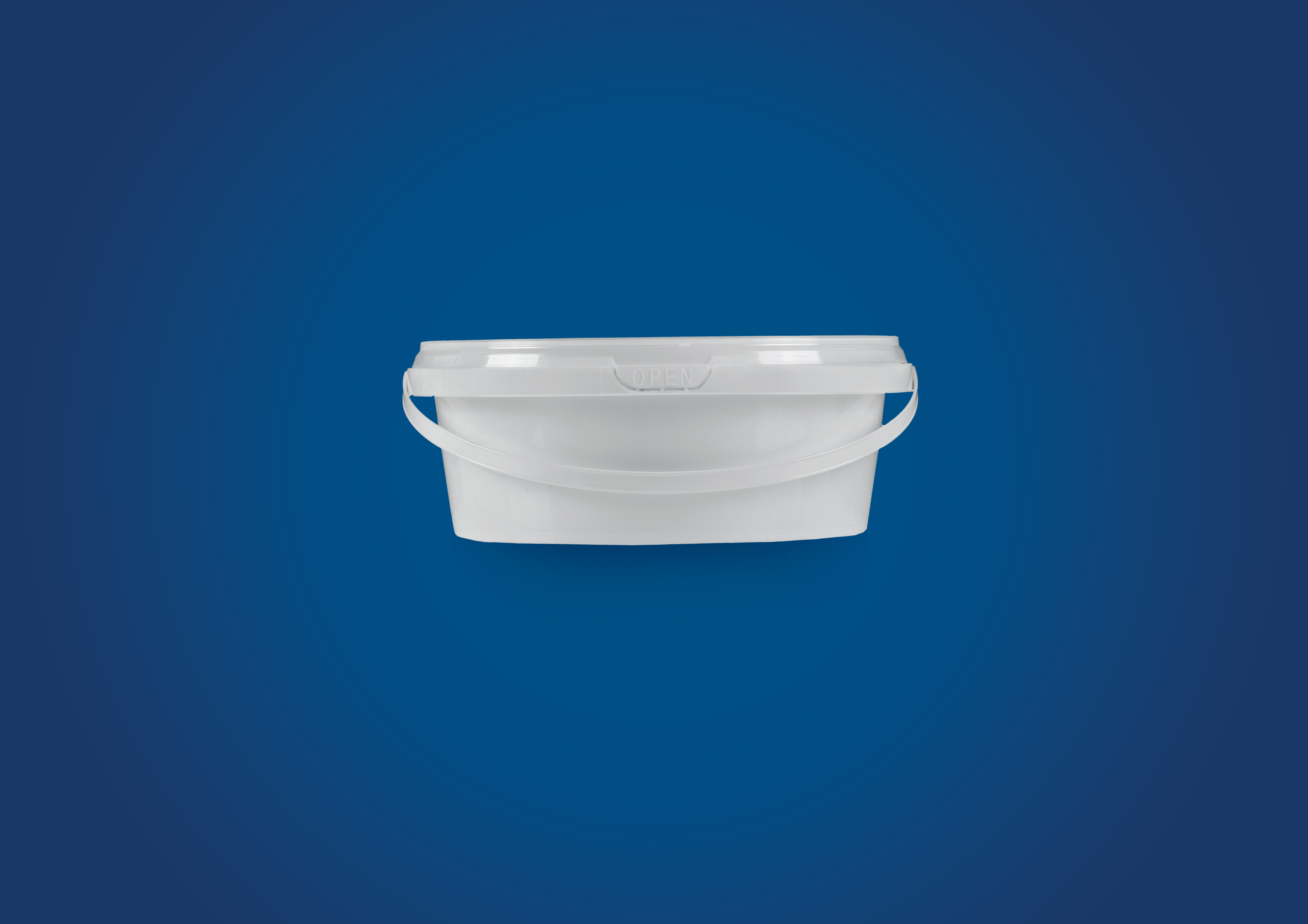 list item image
