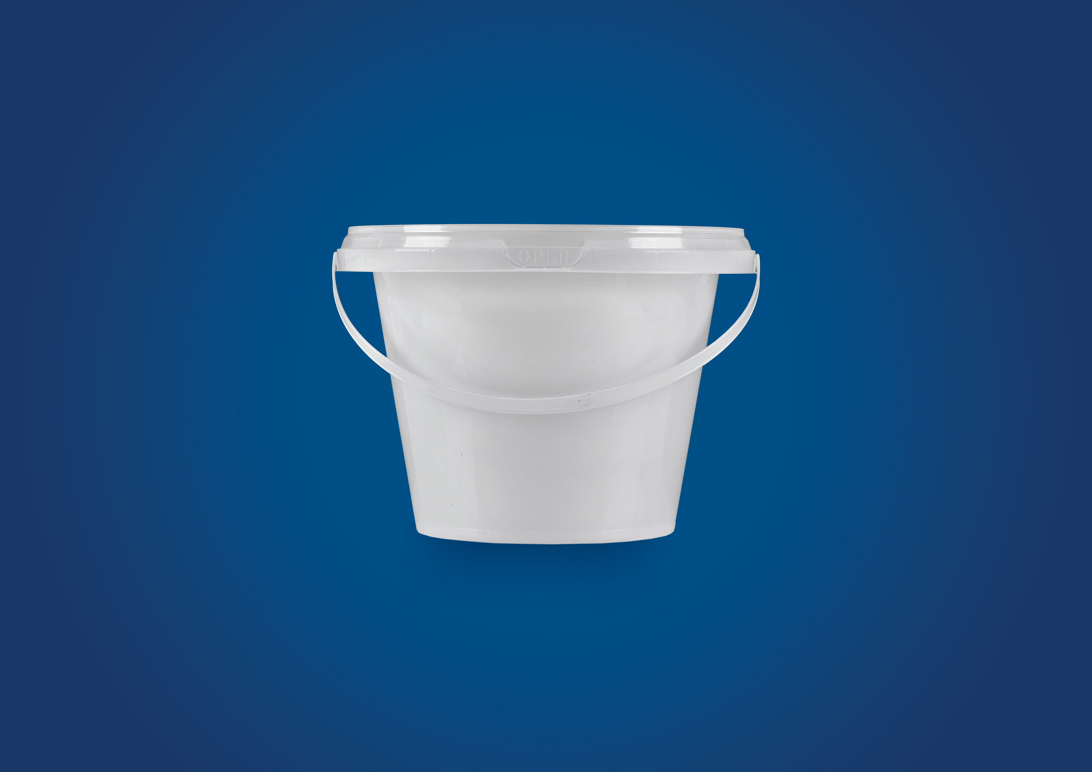 list item image
