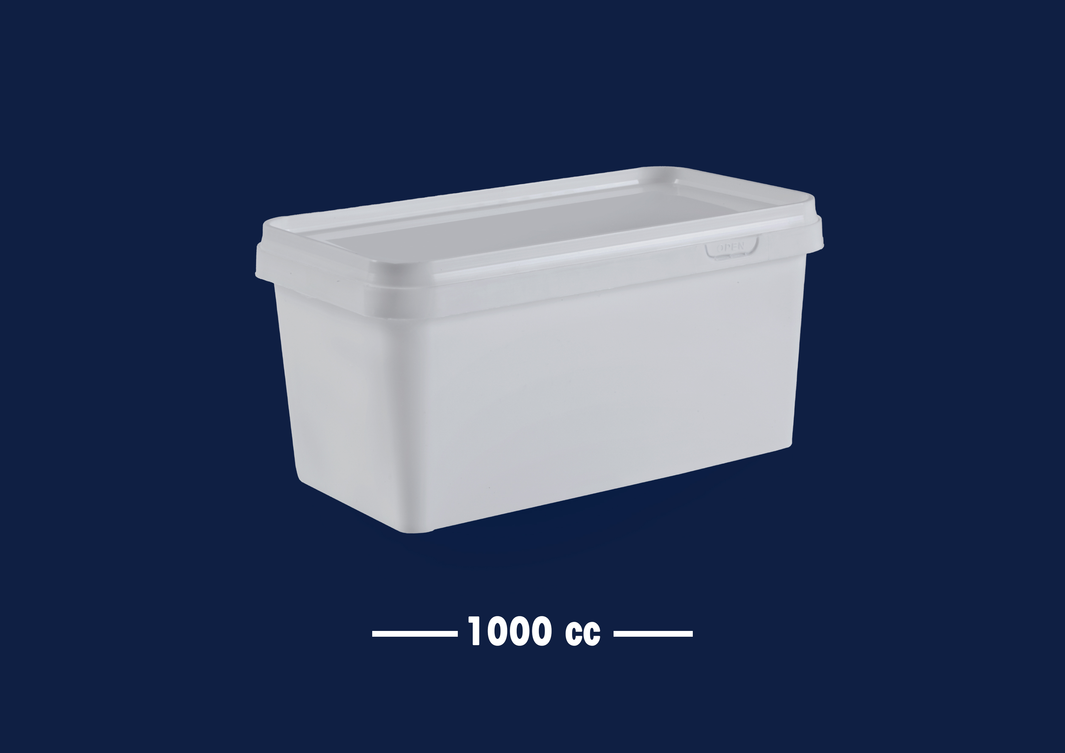 list item image