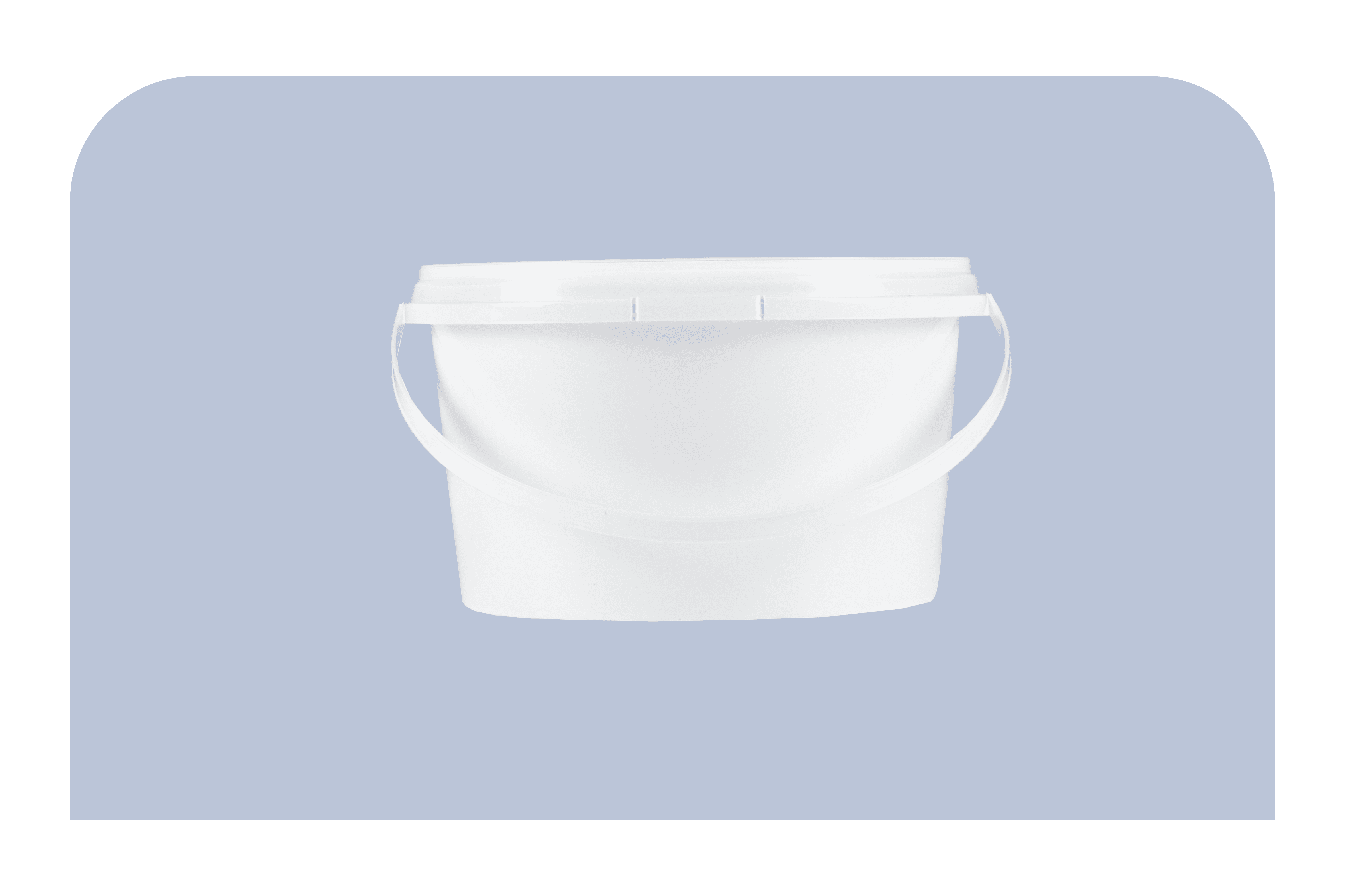 list item image