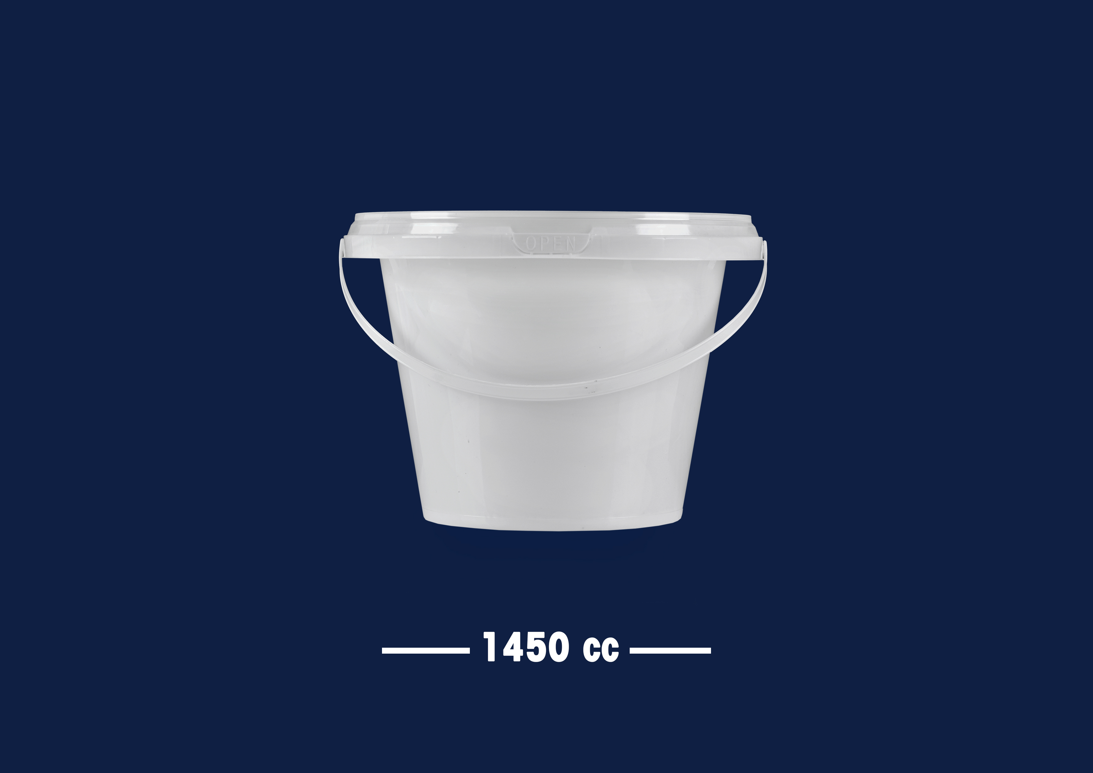 list item image