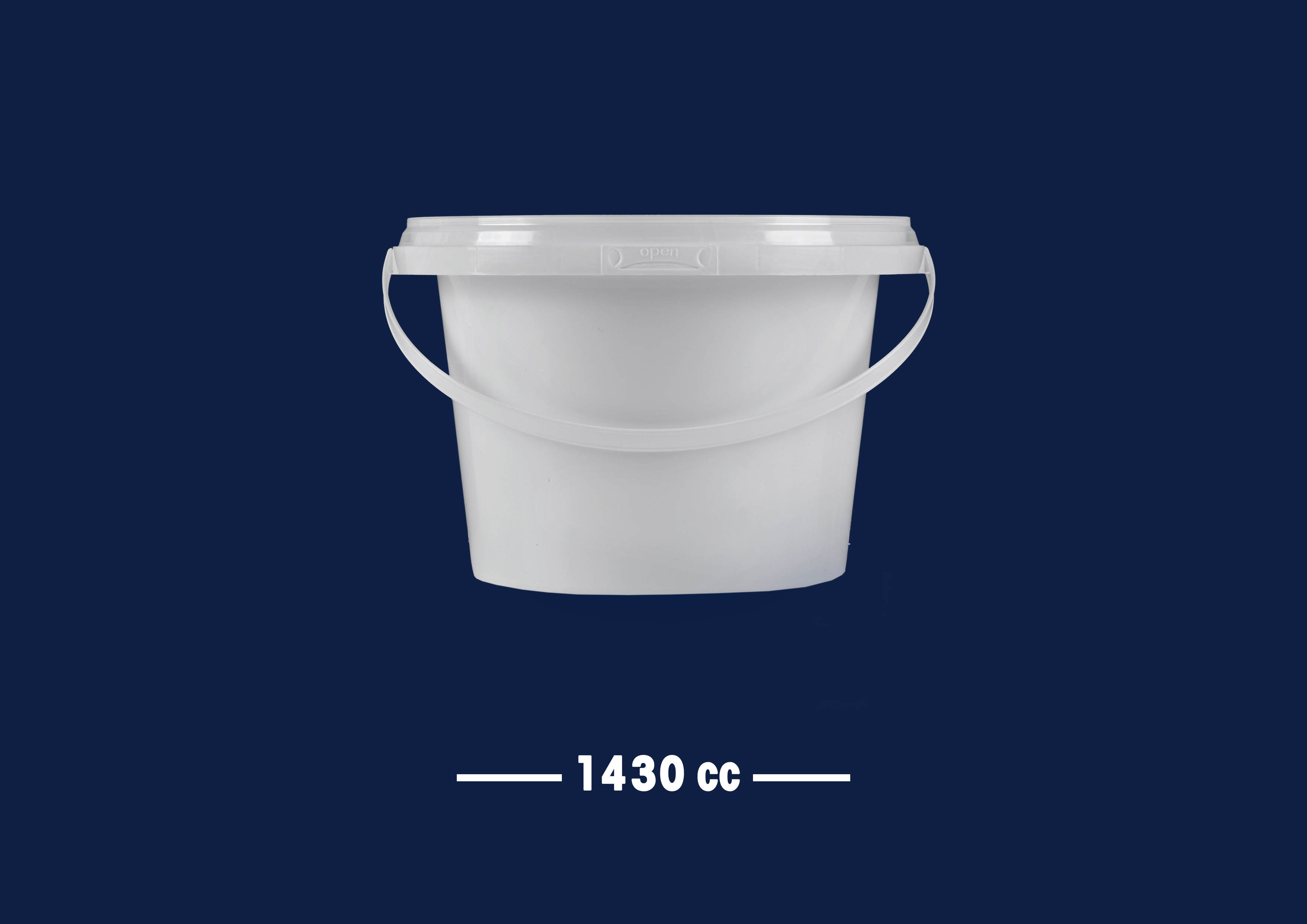 list item image