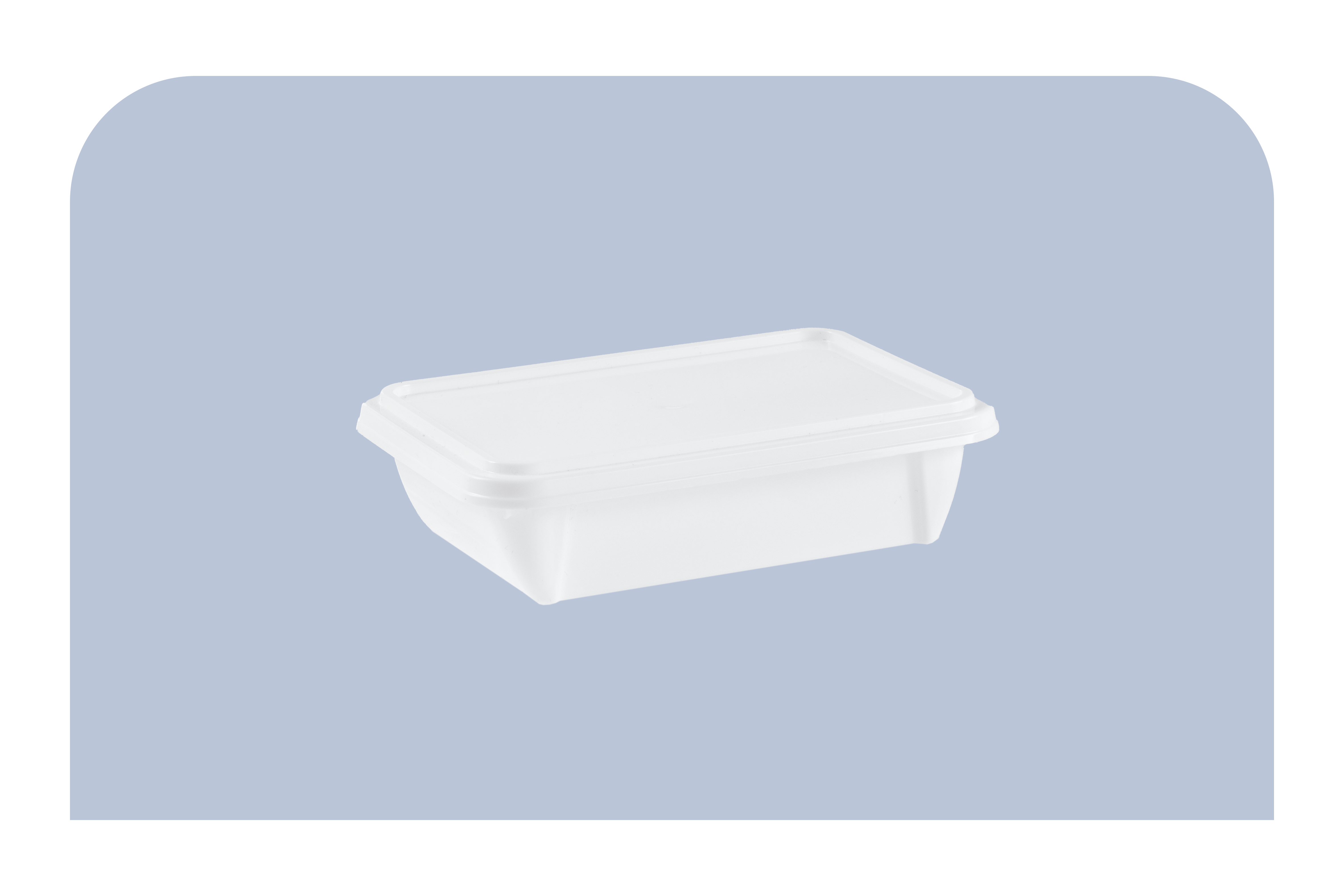 list item image