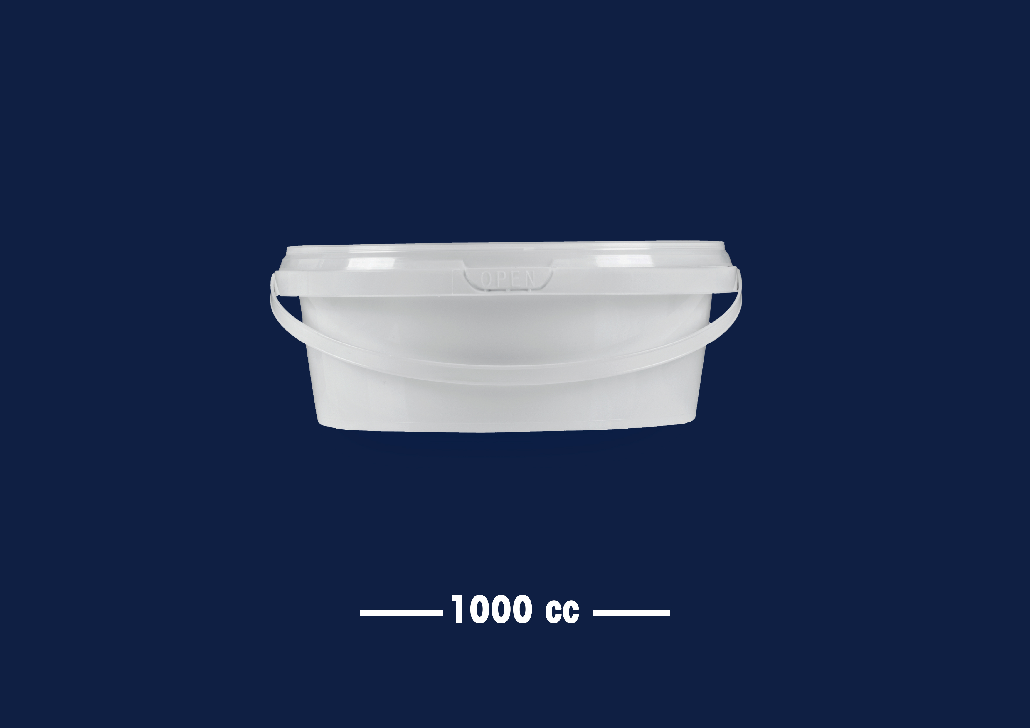 list item image