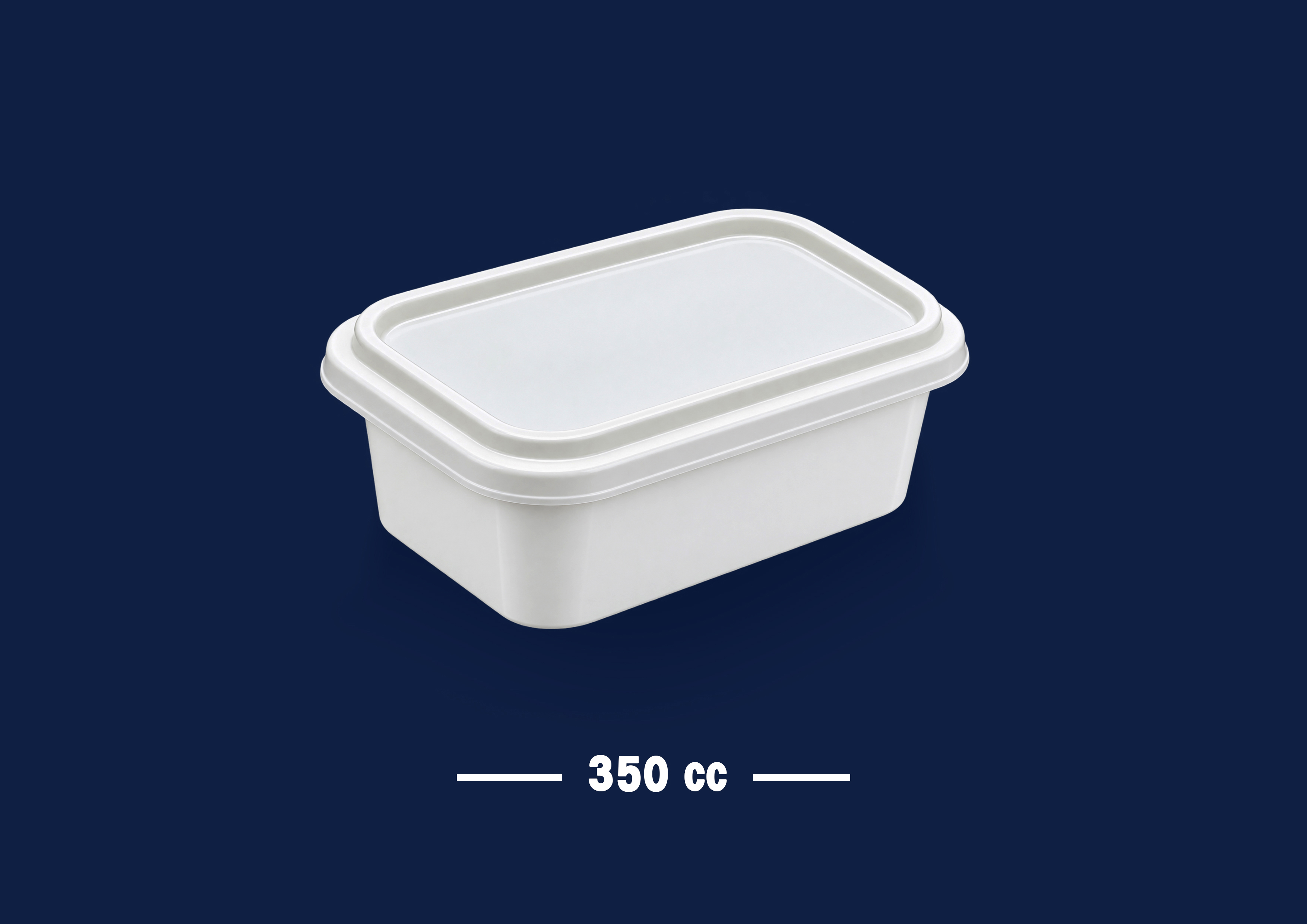 list item image