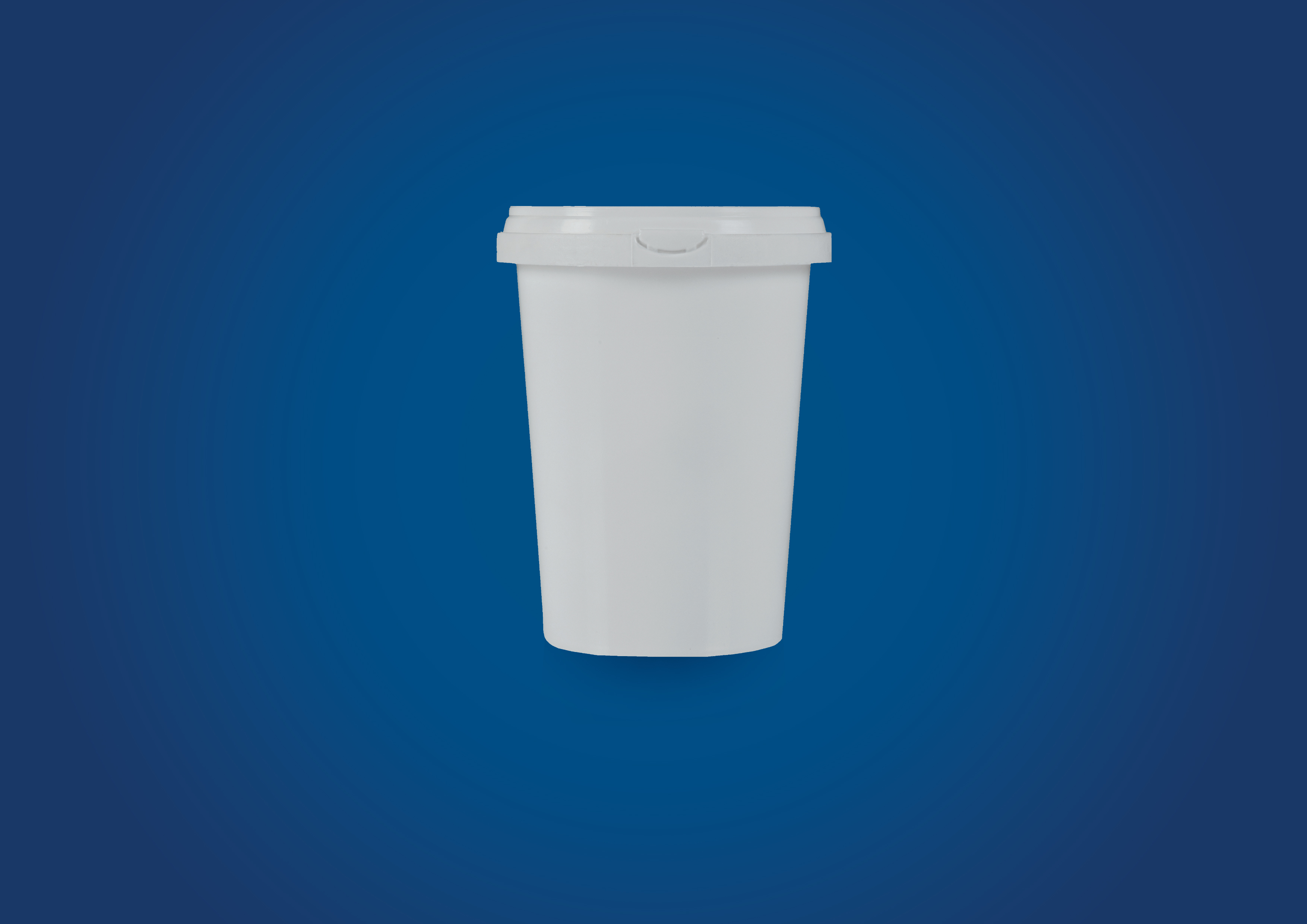 list item image