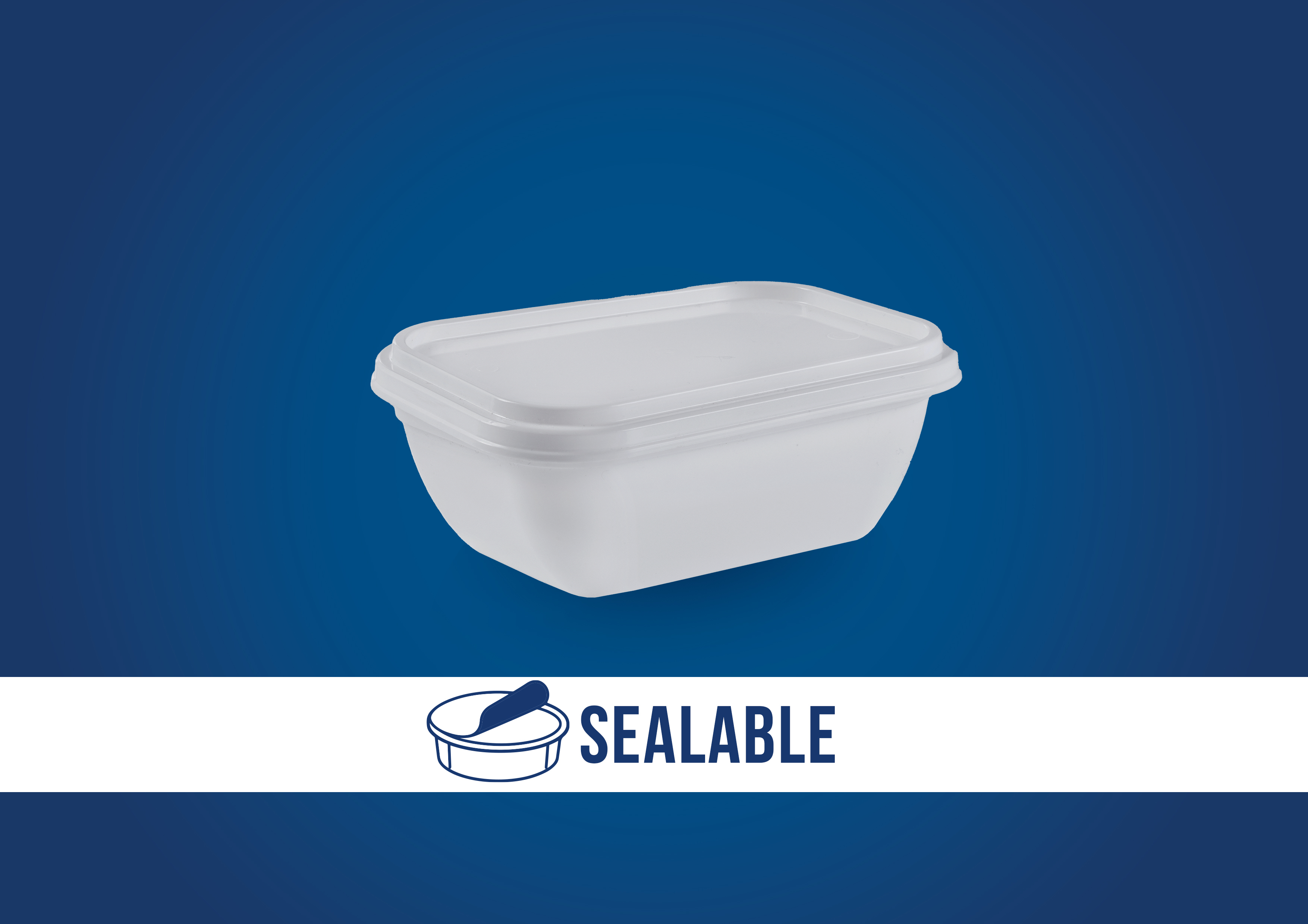 list item image