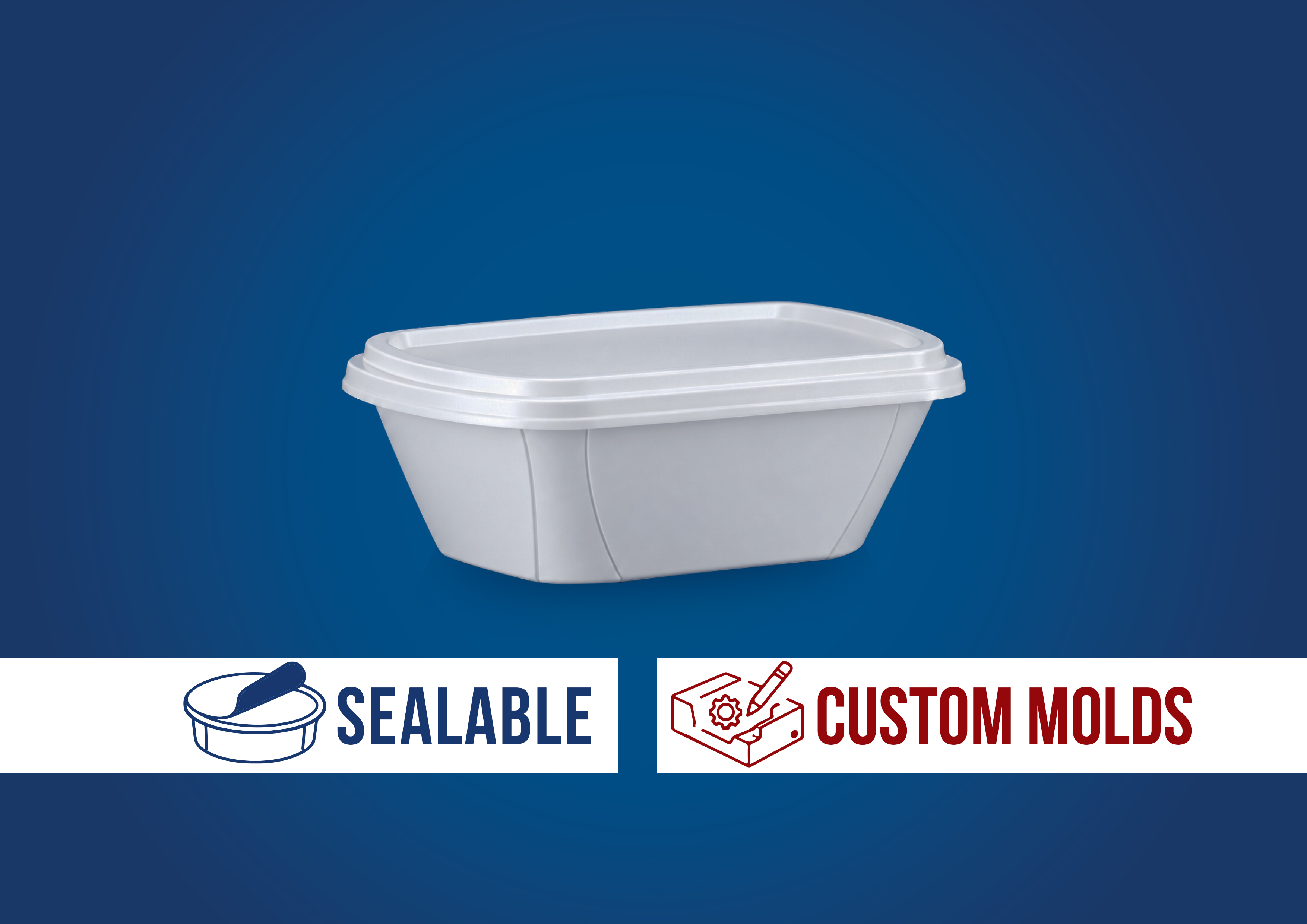 list item image