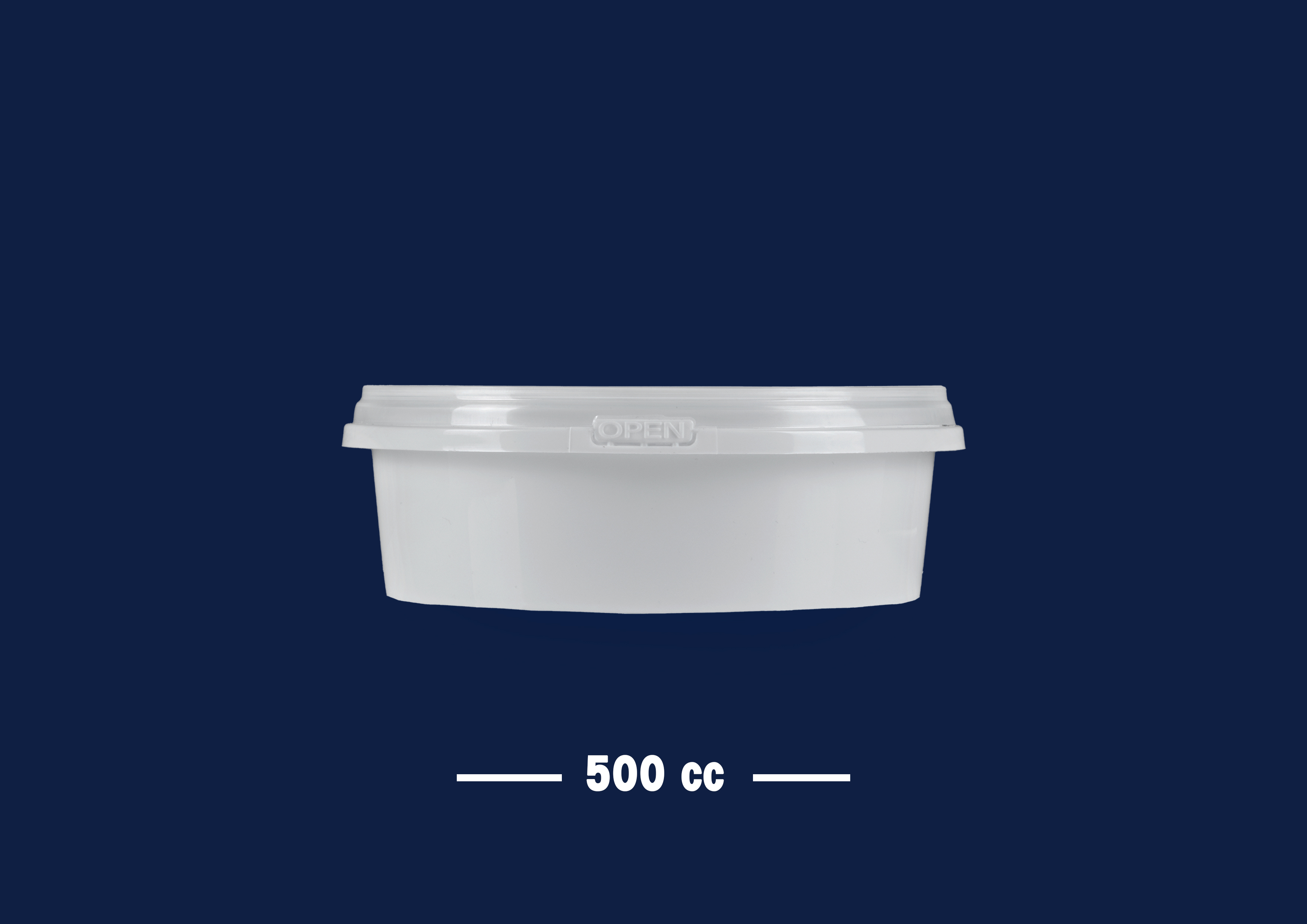 list item image