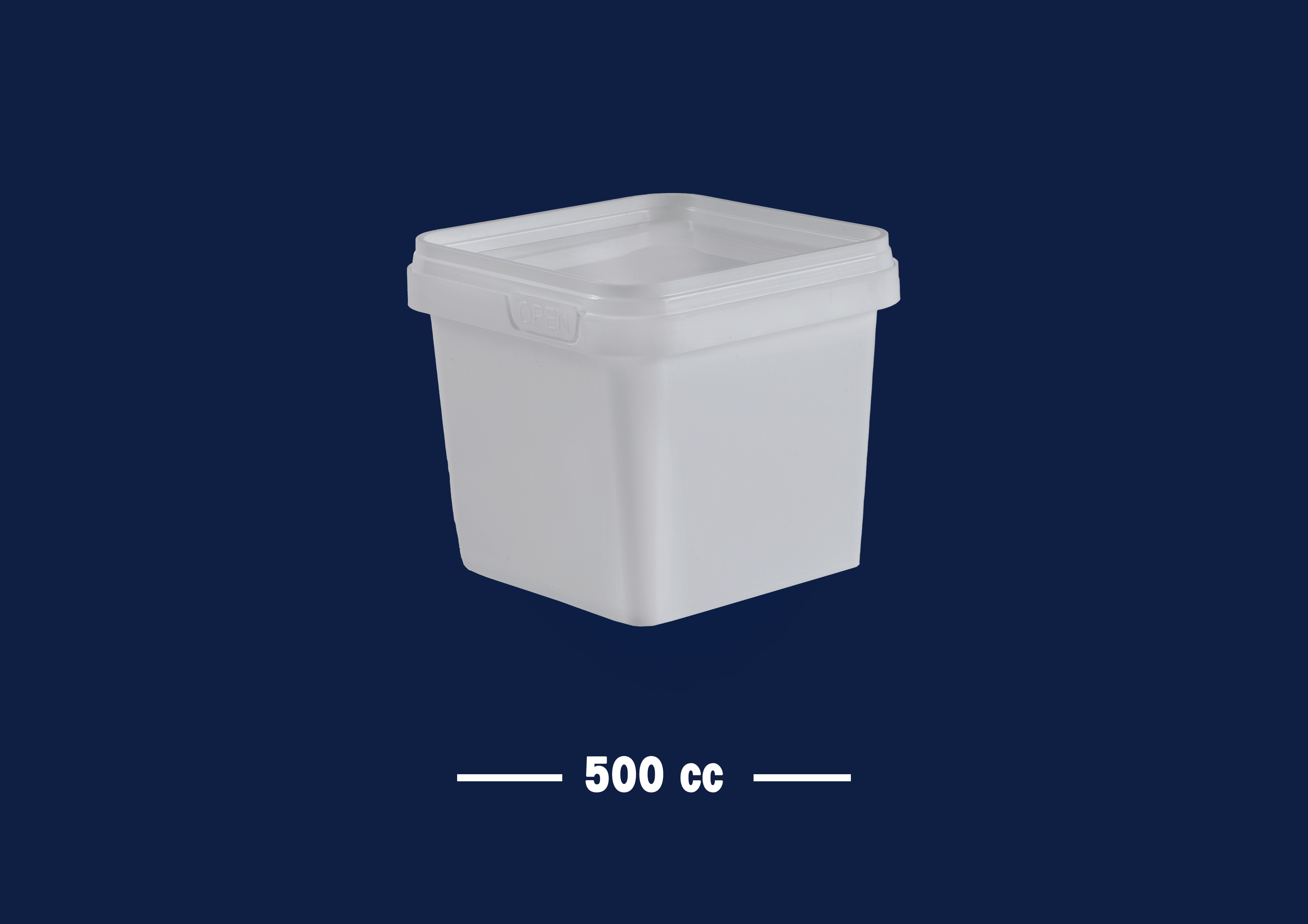 list item image