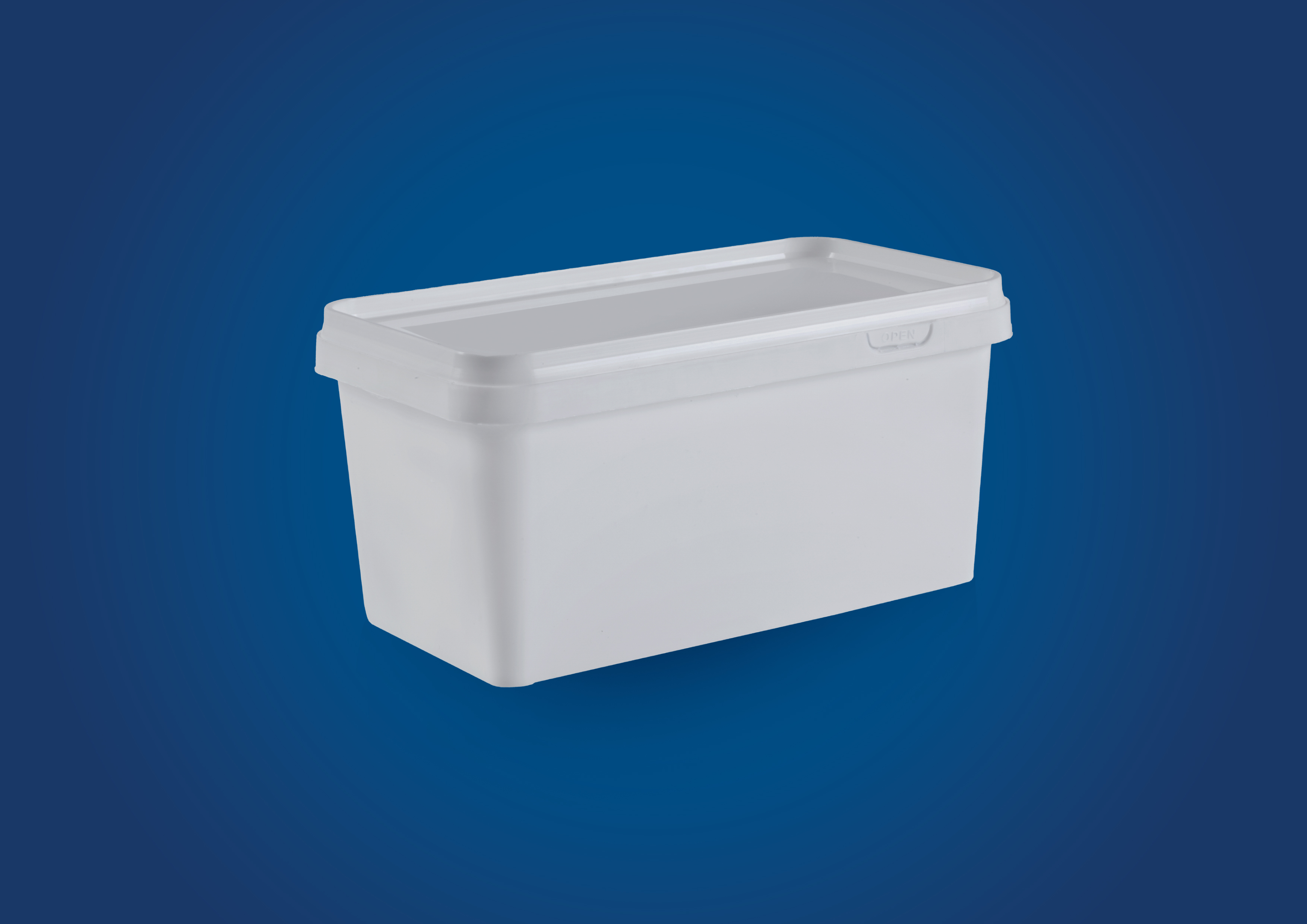 list item image