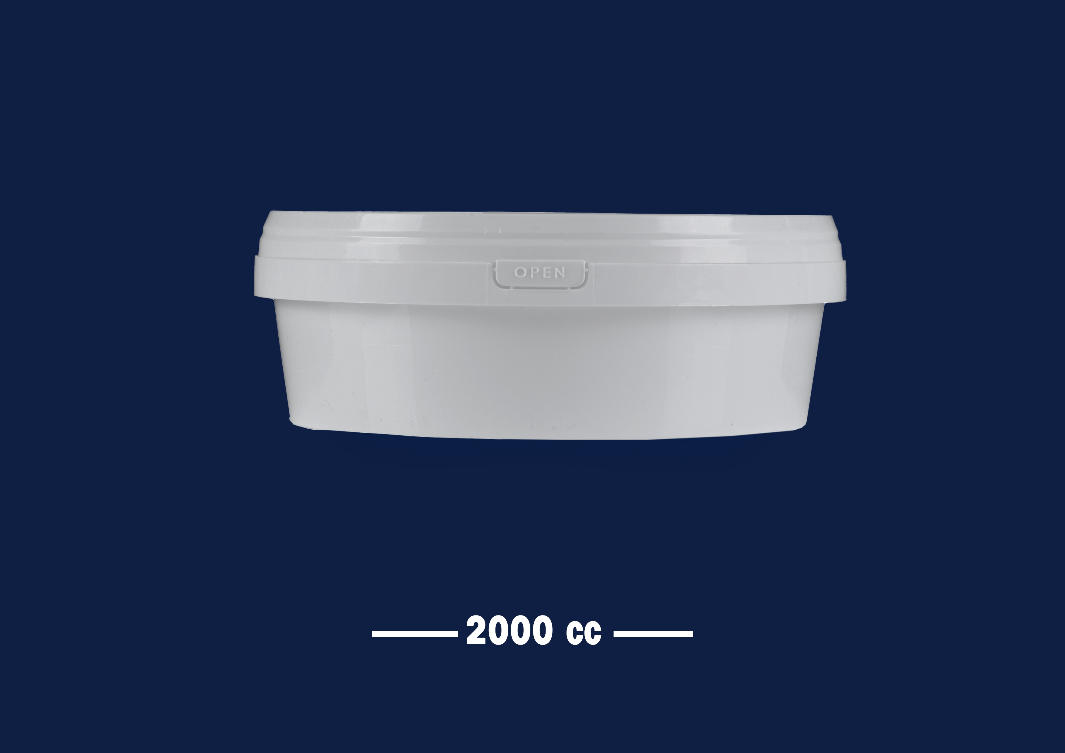 list item image
