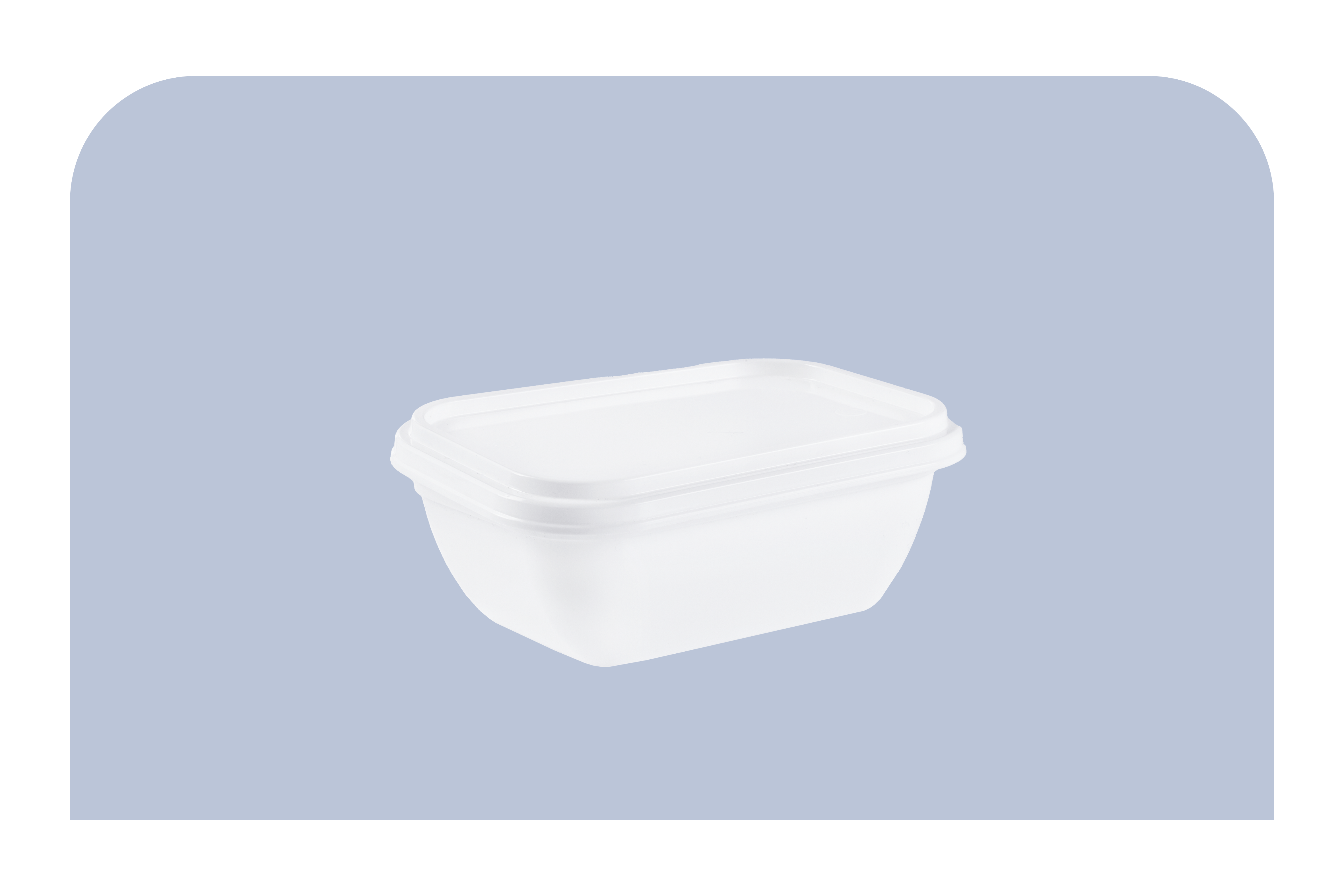 list item image