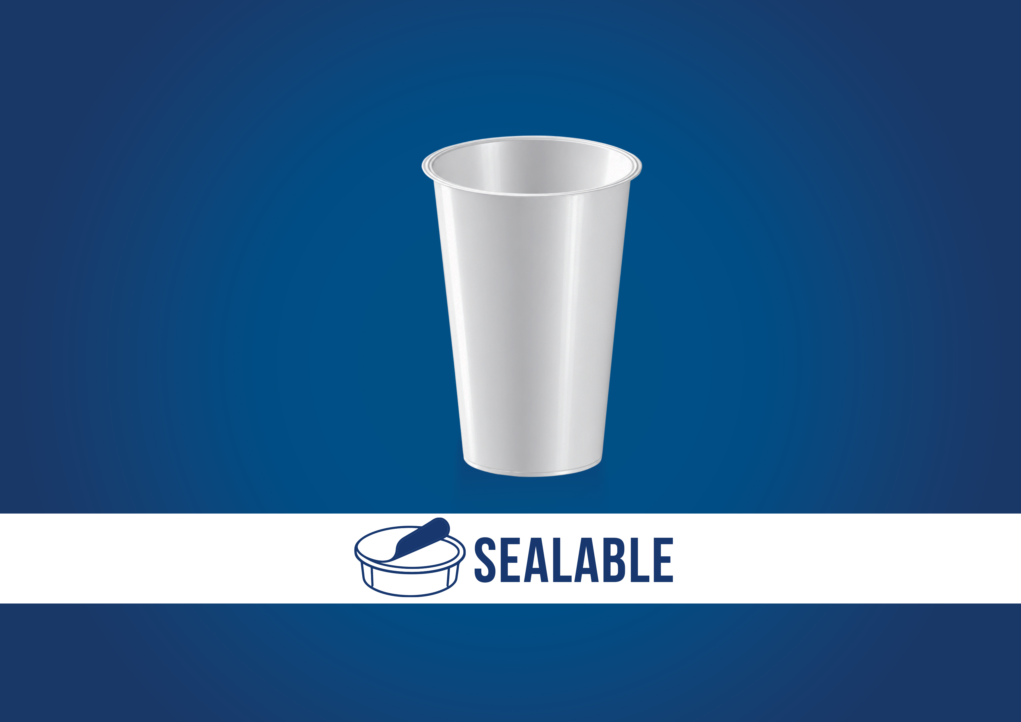 list item image