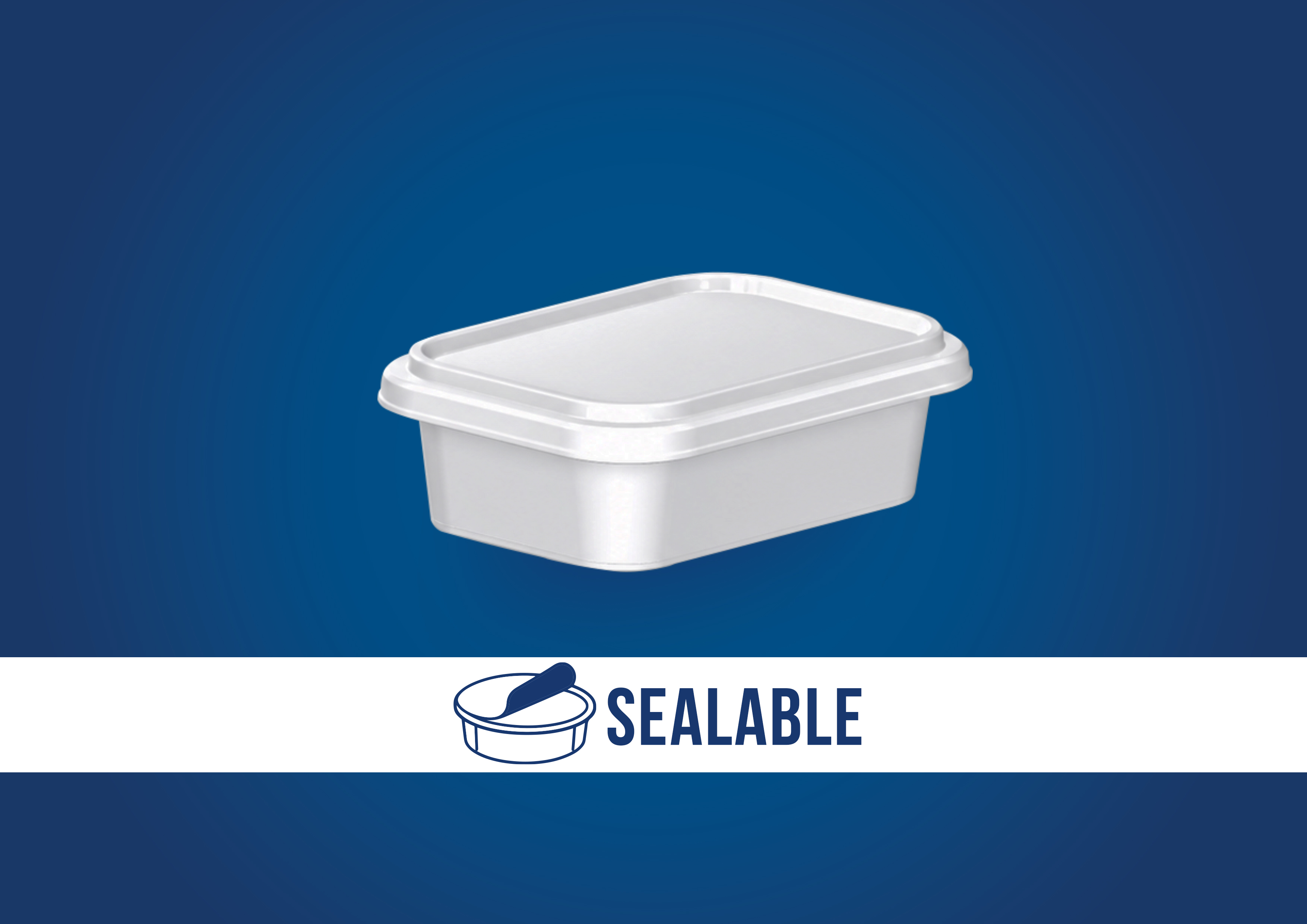 list item image
