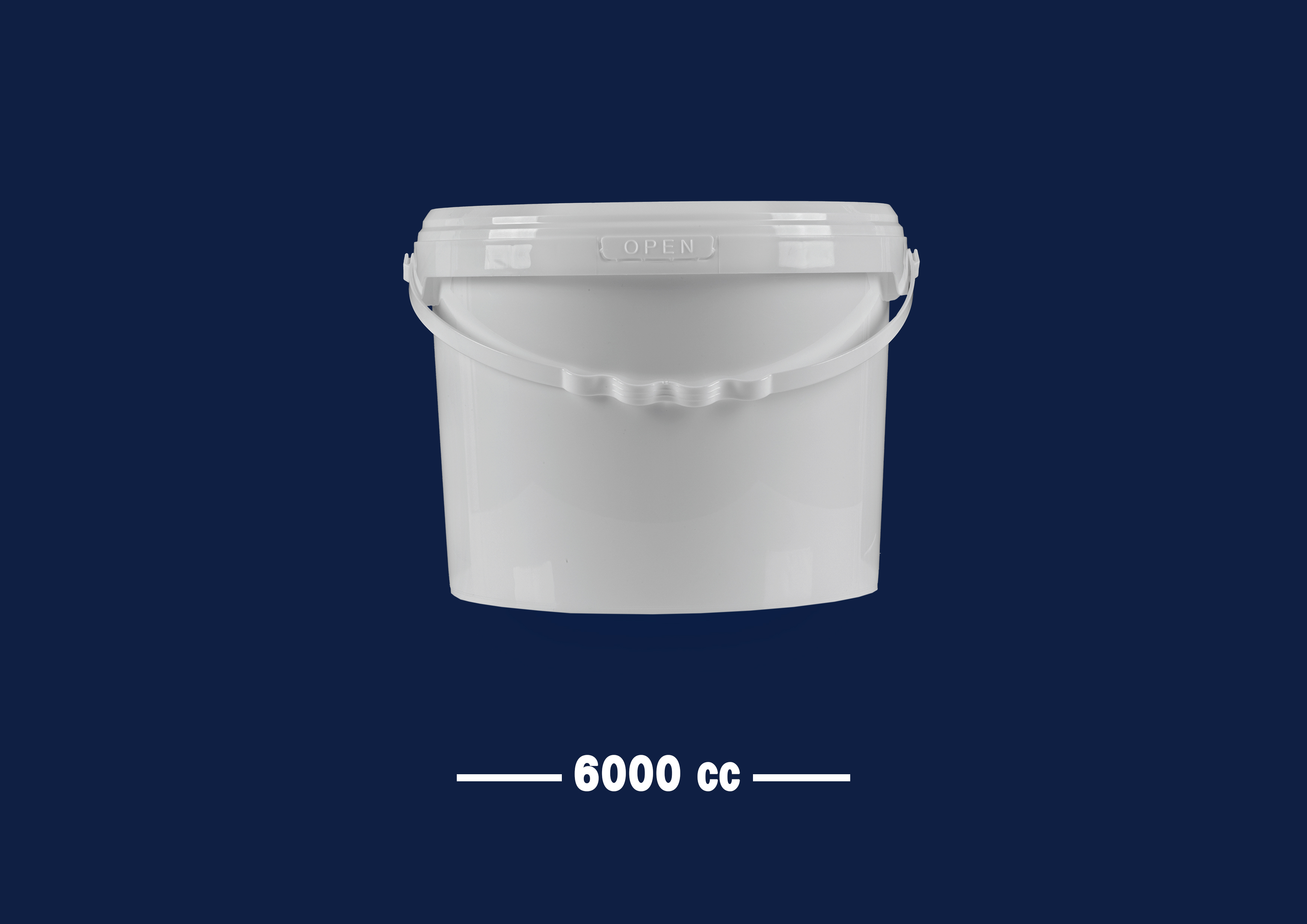 list item image