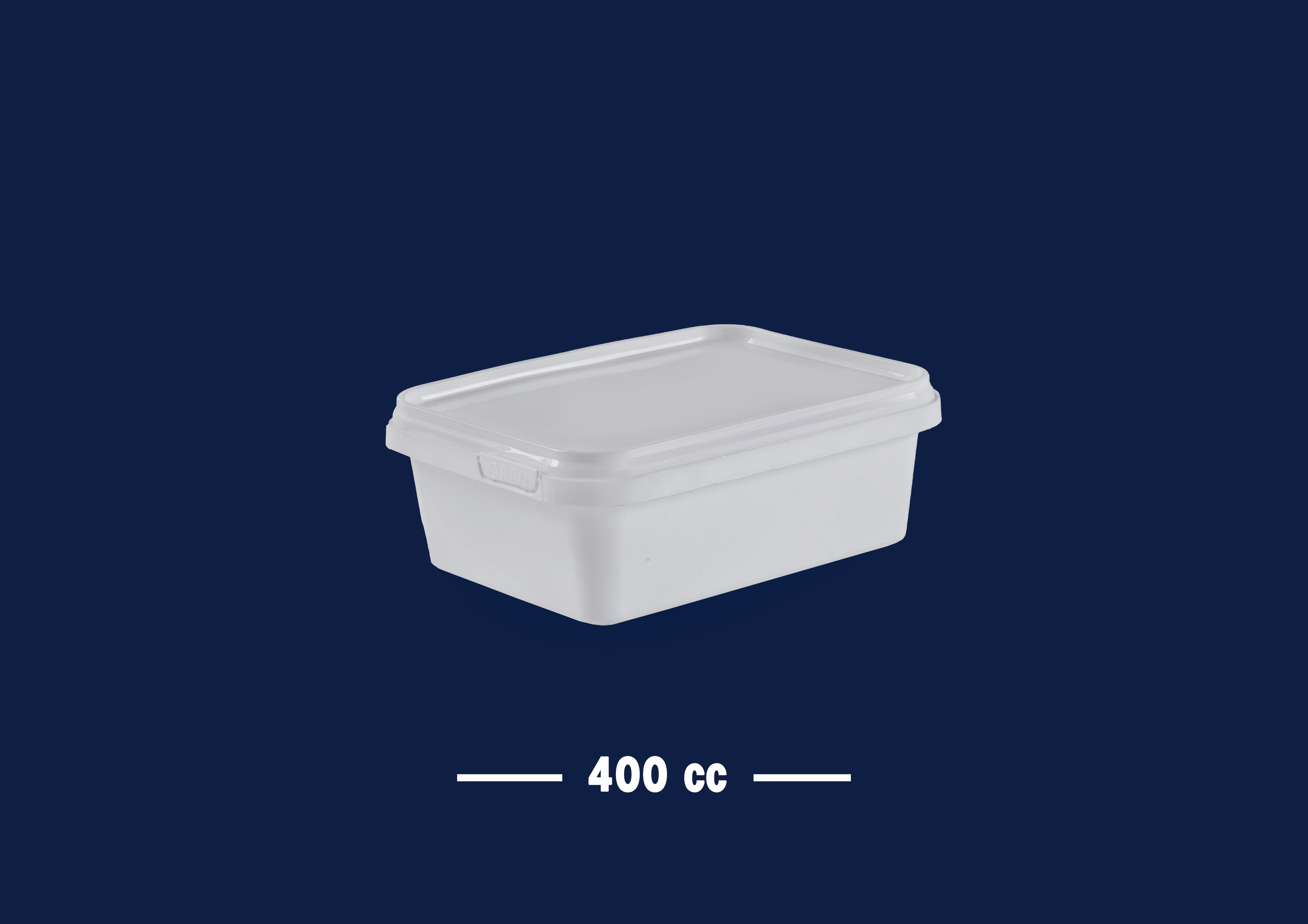 list item image
