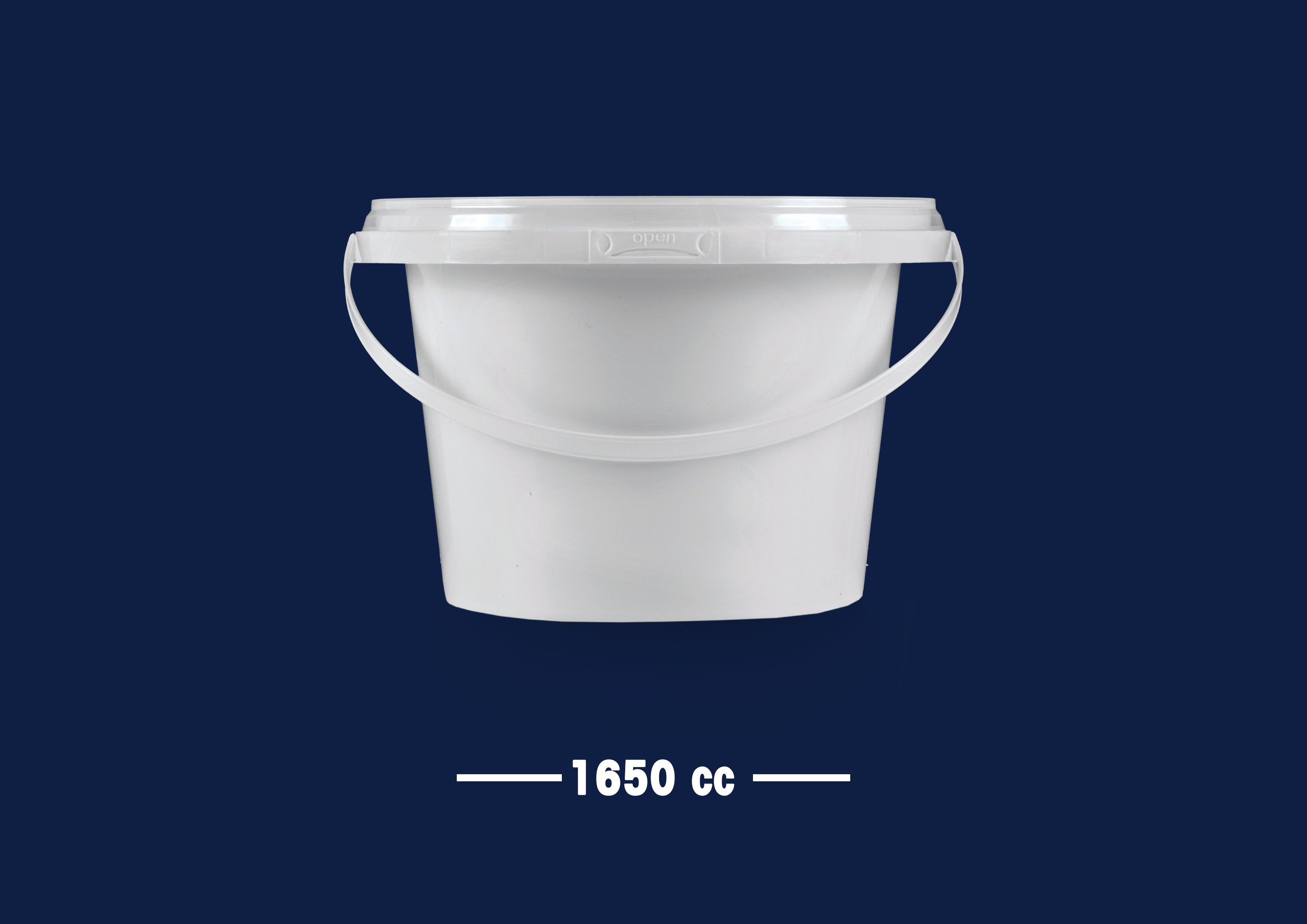 list item image