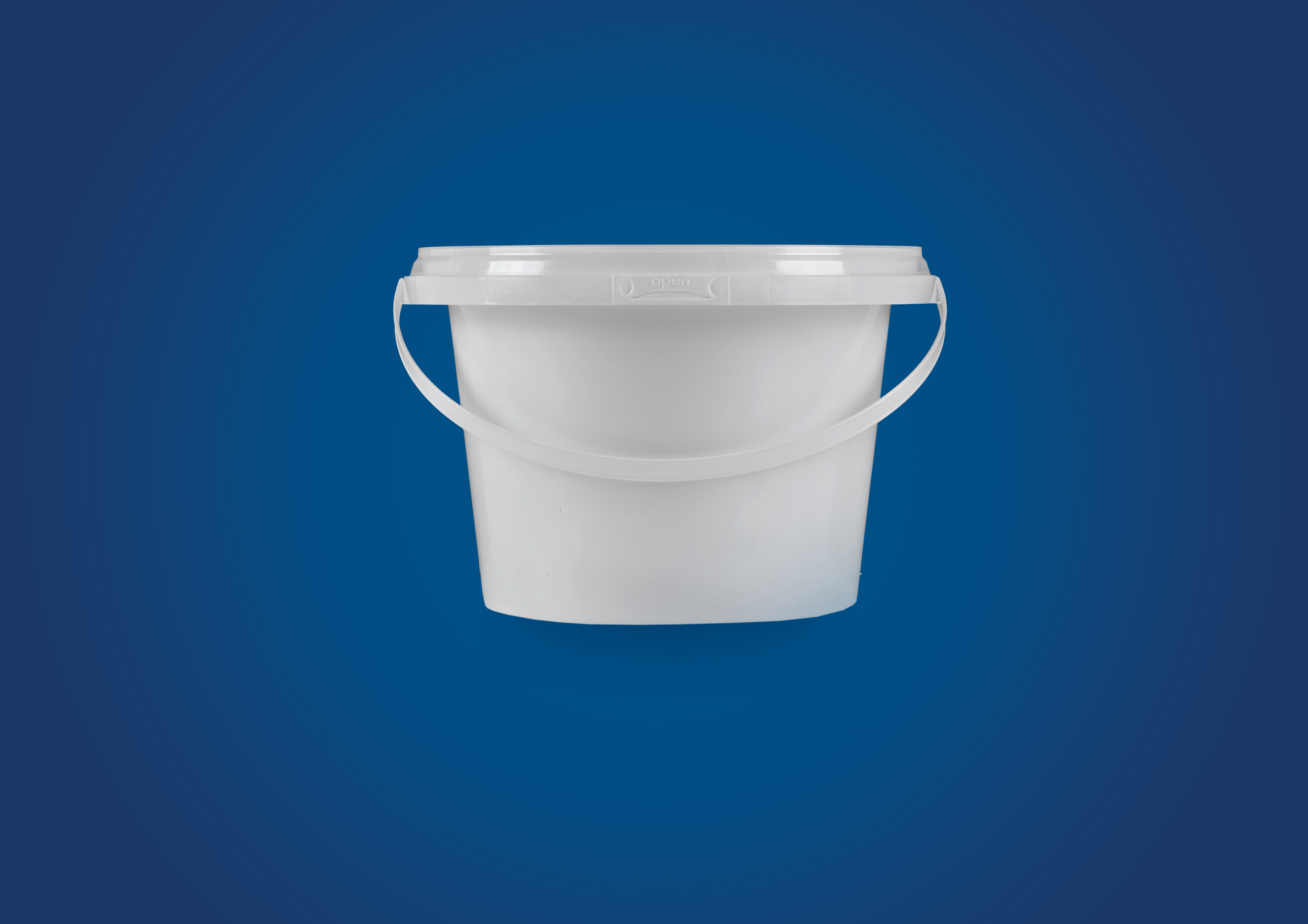 list item image