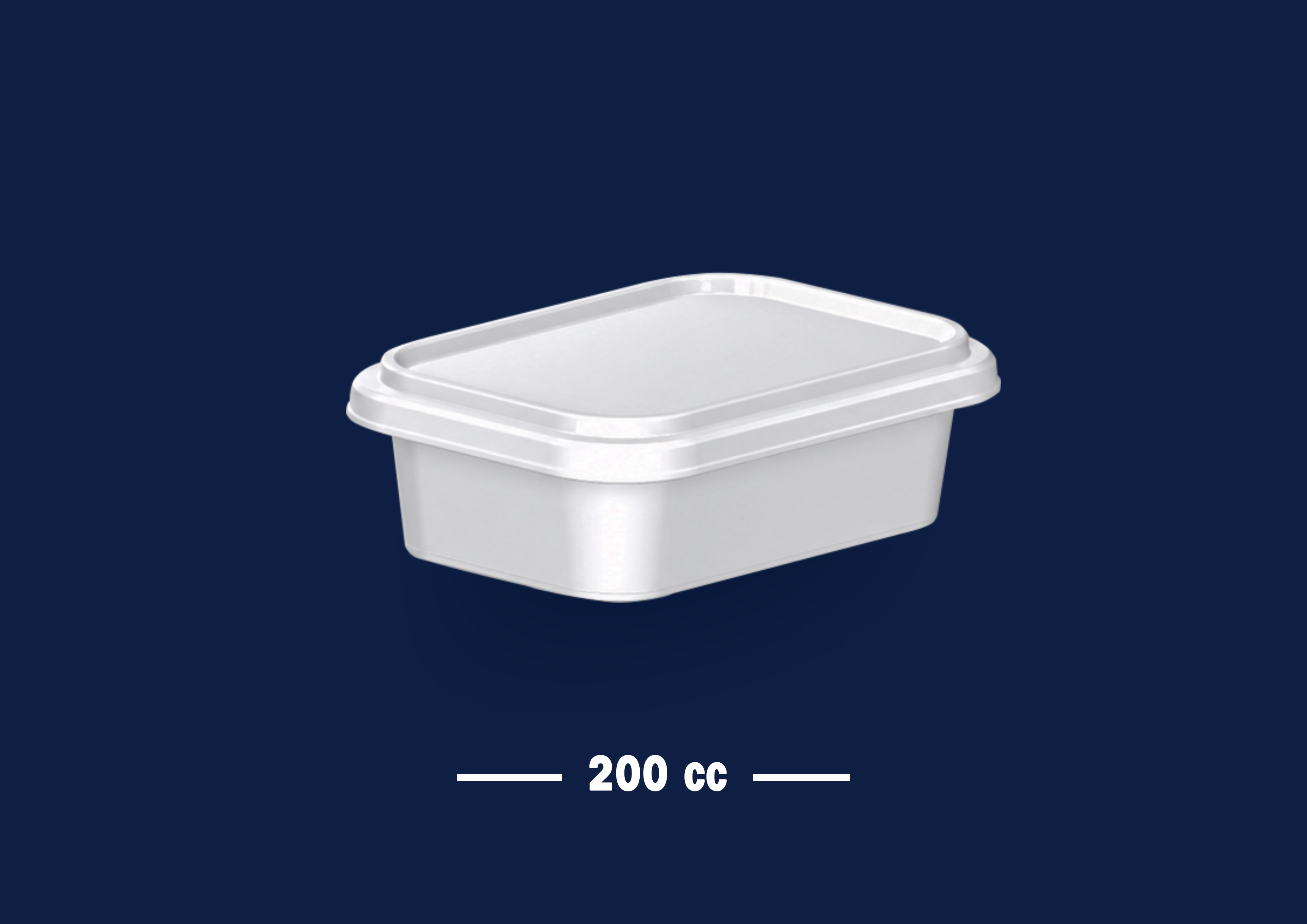 list item image