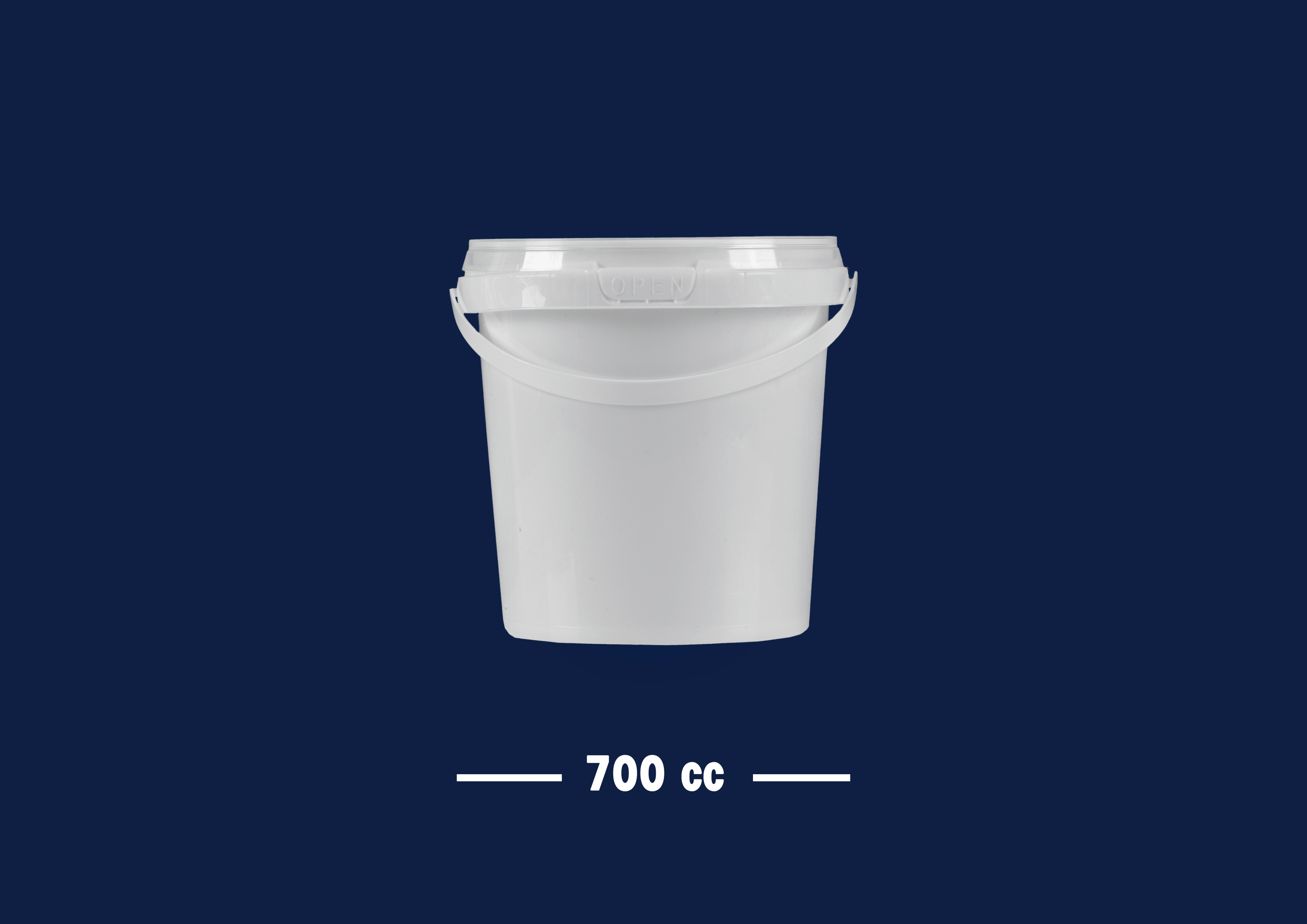 list item image